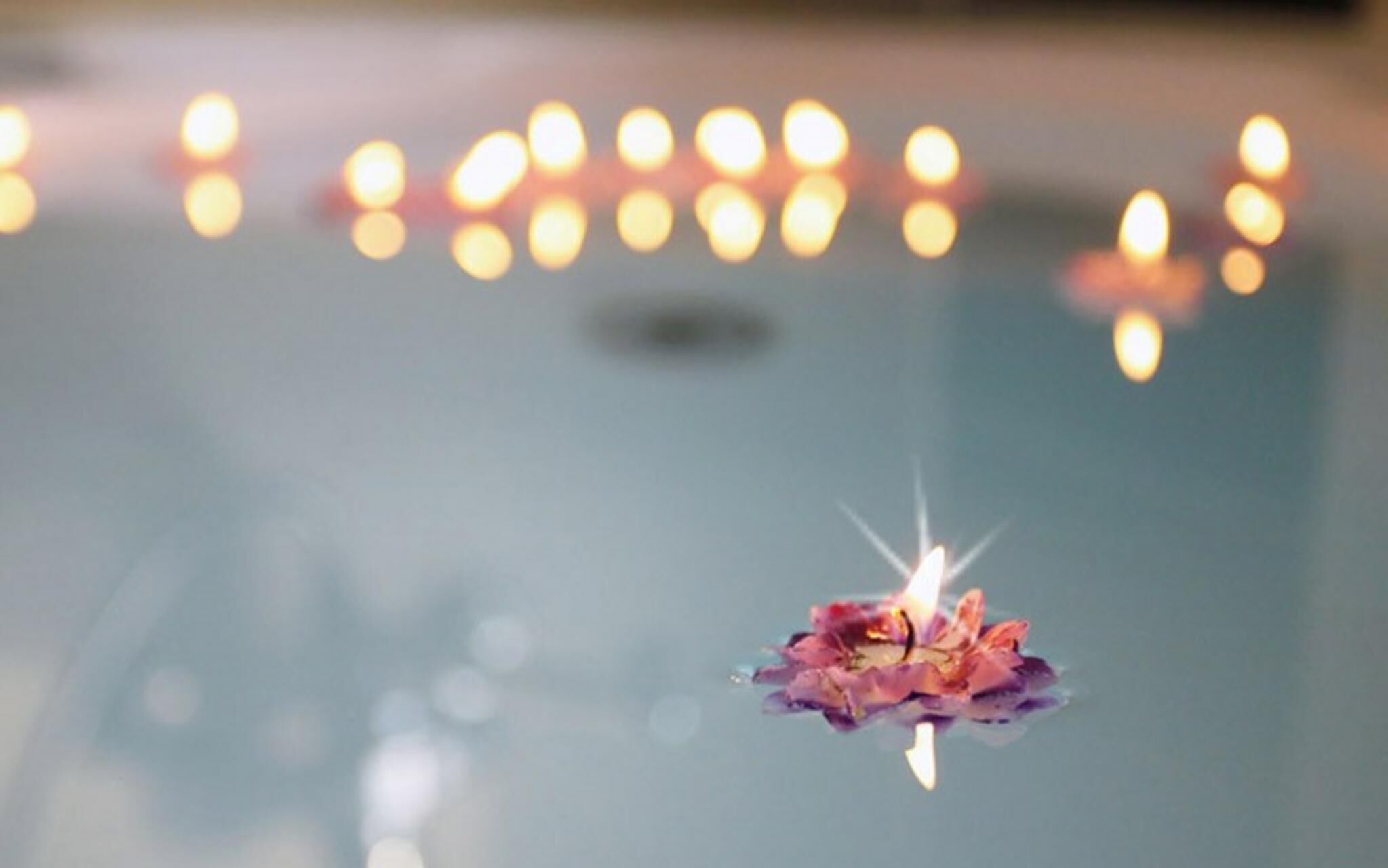 Namhae Casa Mar Pension