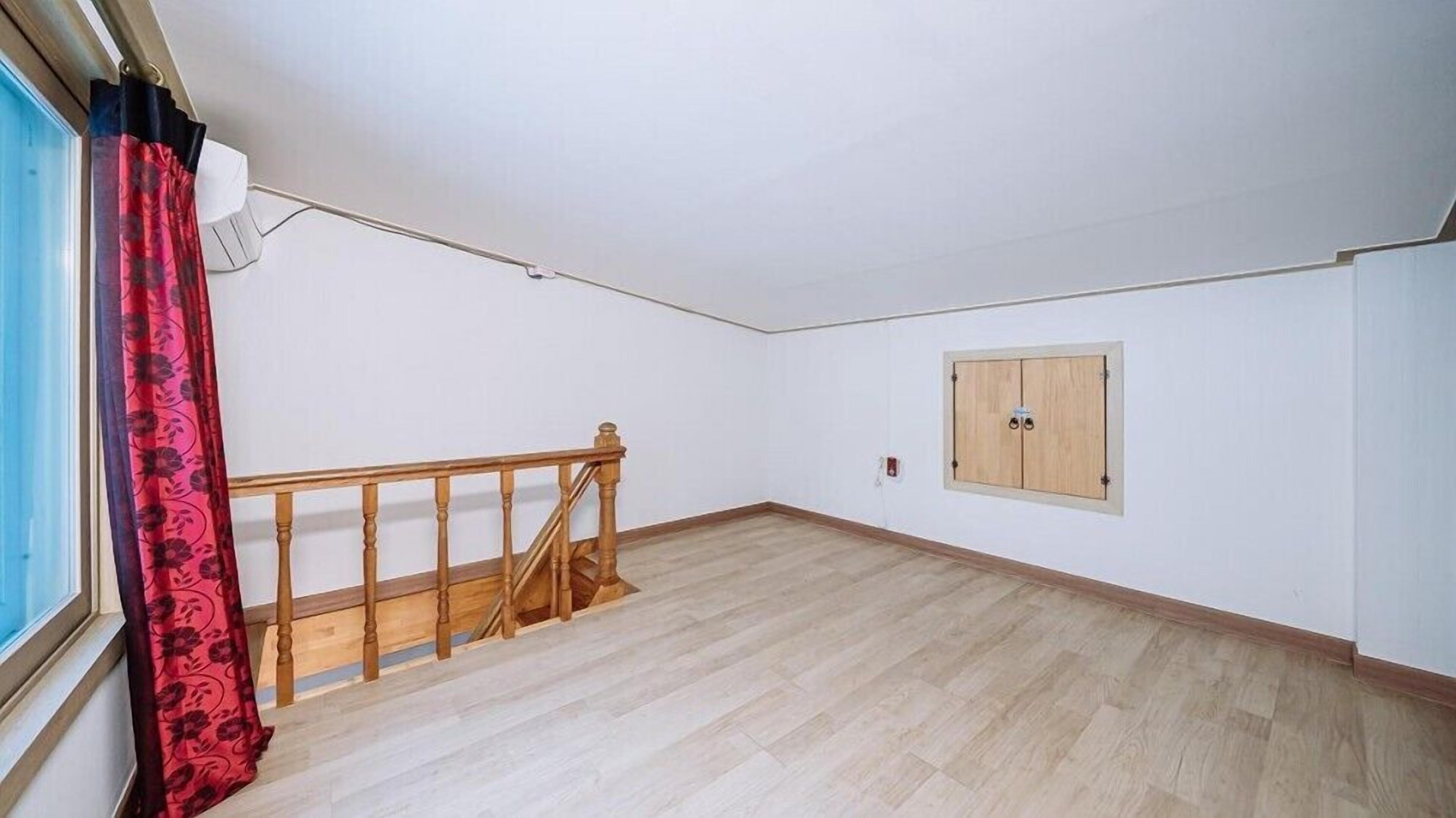 Namhae Dream Pension