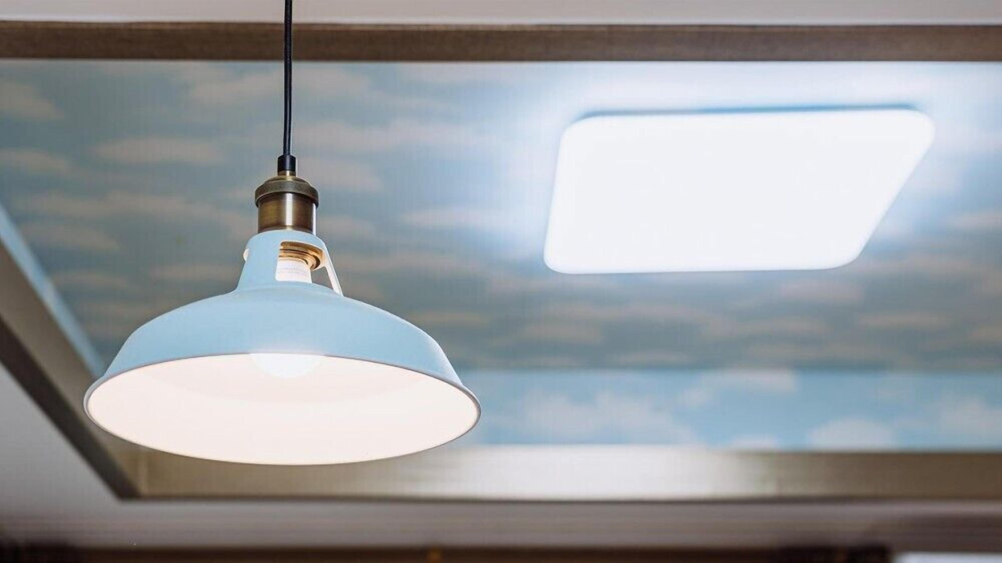 Namhae Dream Pension