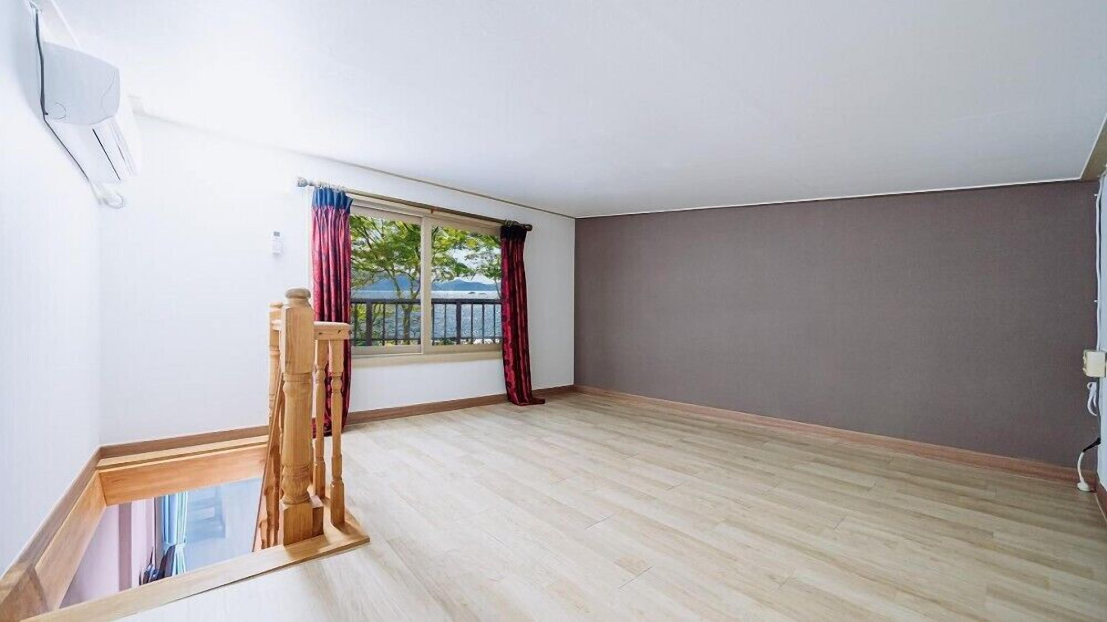 Namhae Dream Pension