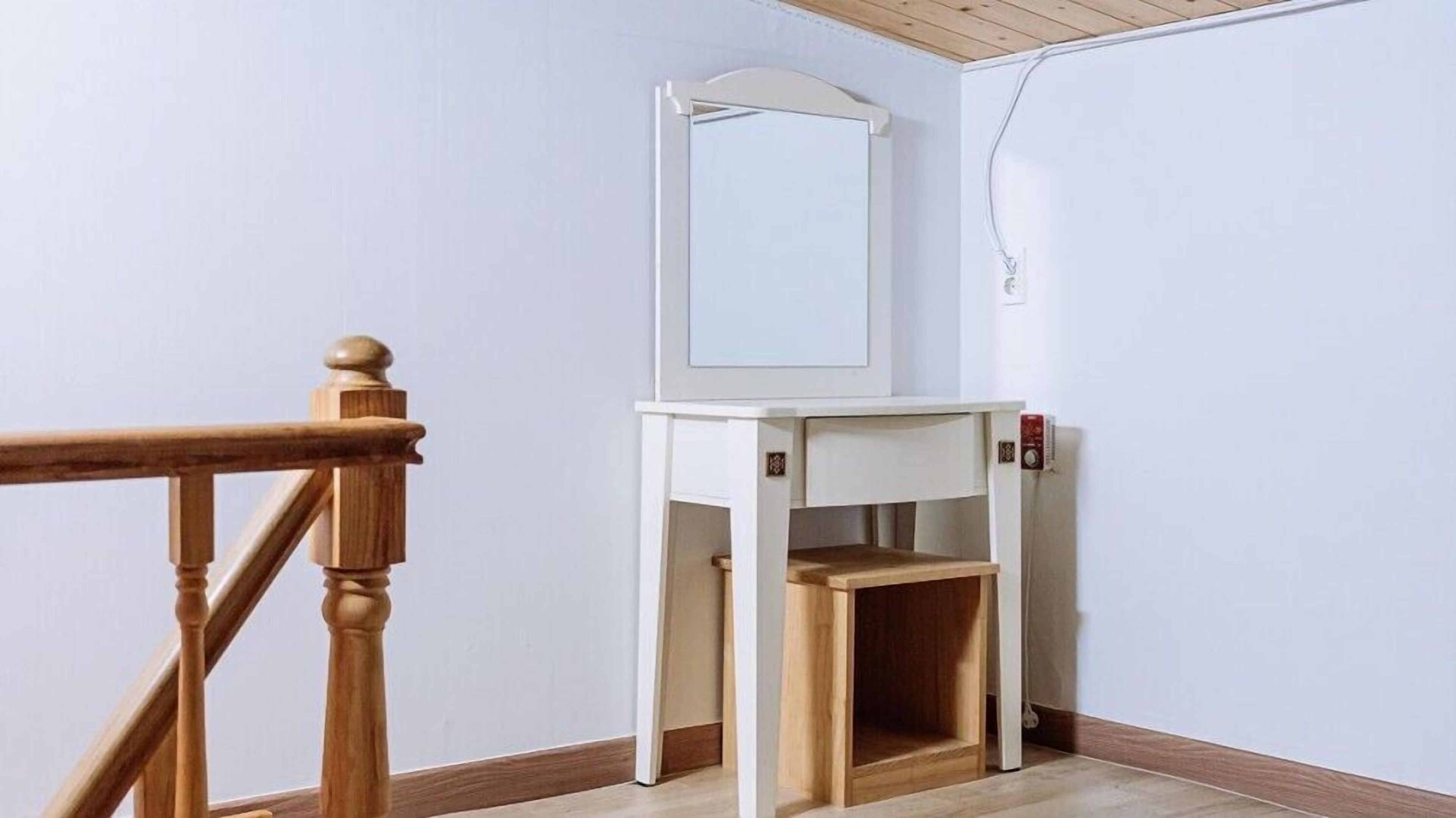 Namhae Dream Pension