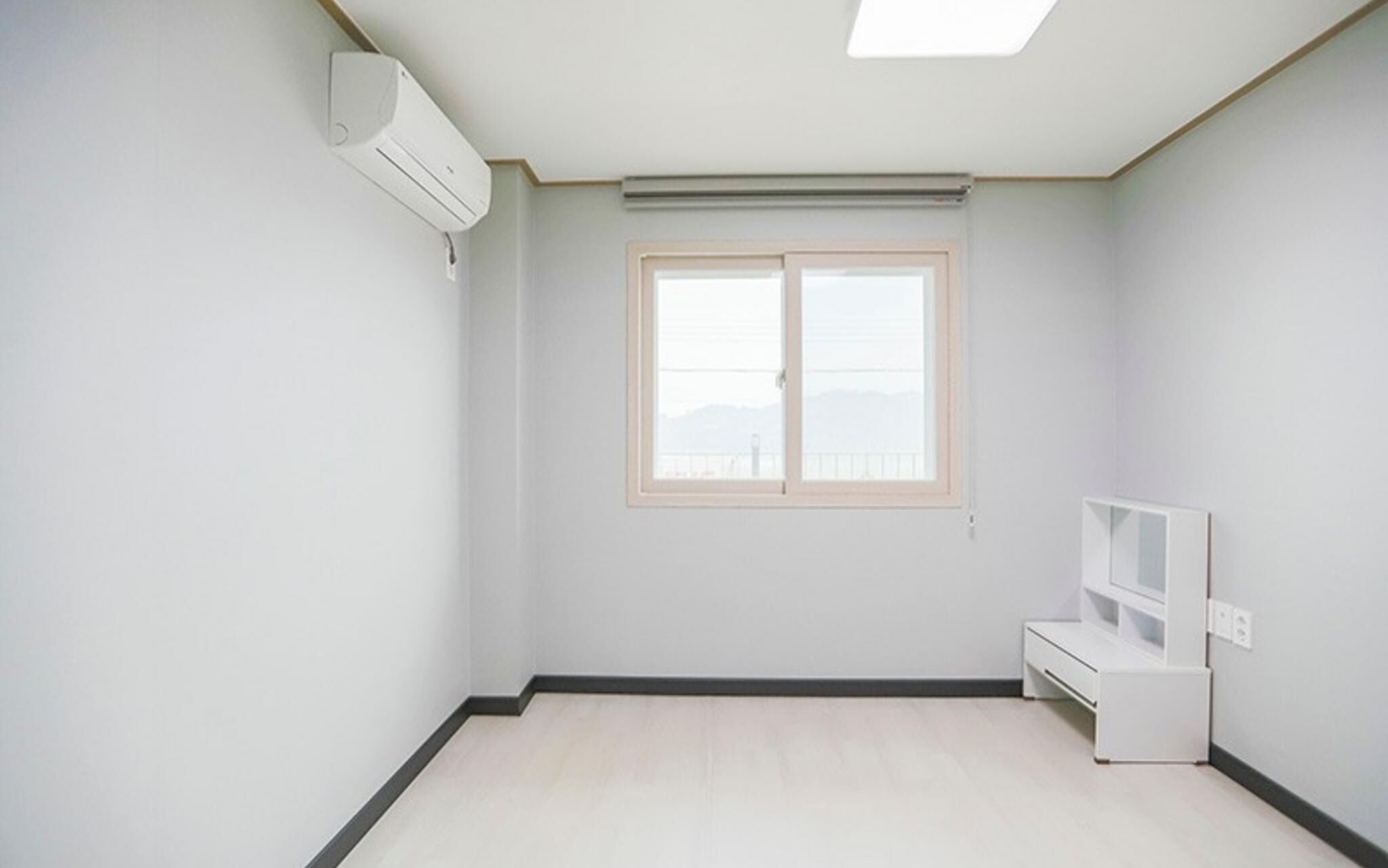 Namhae Gonige Pension