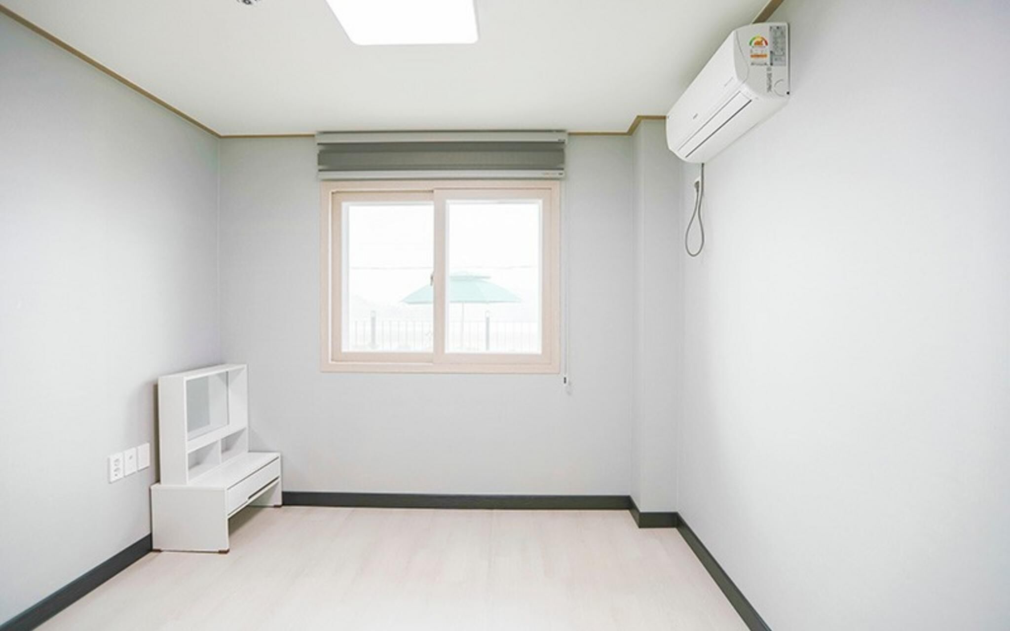 Namhae Gonige Pension