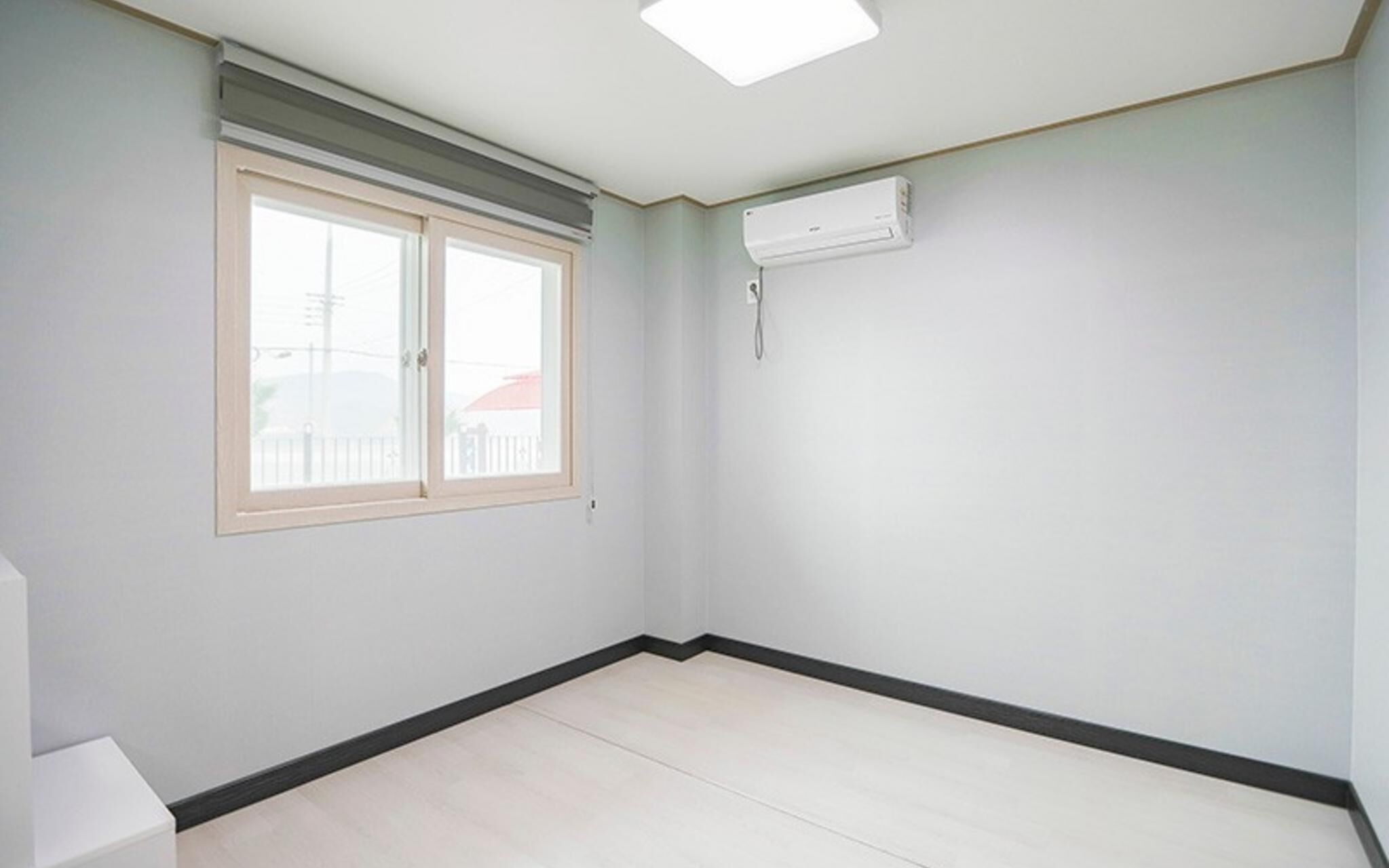 Namhae Gonige Pension