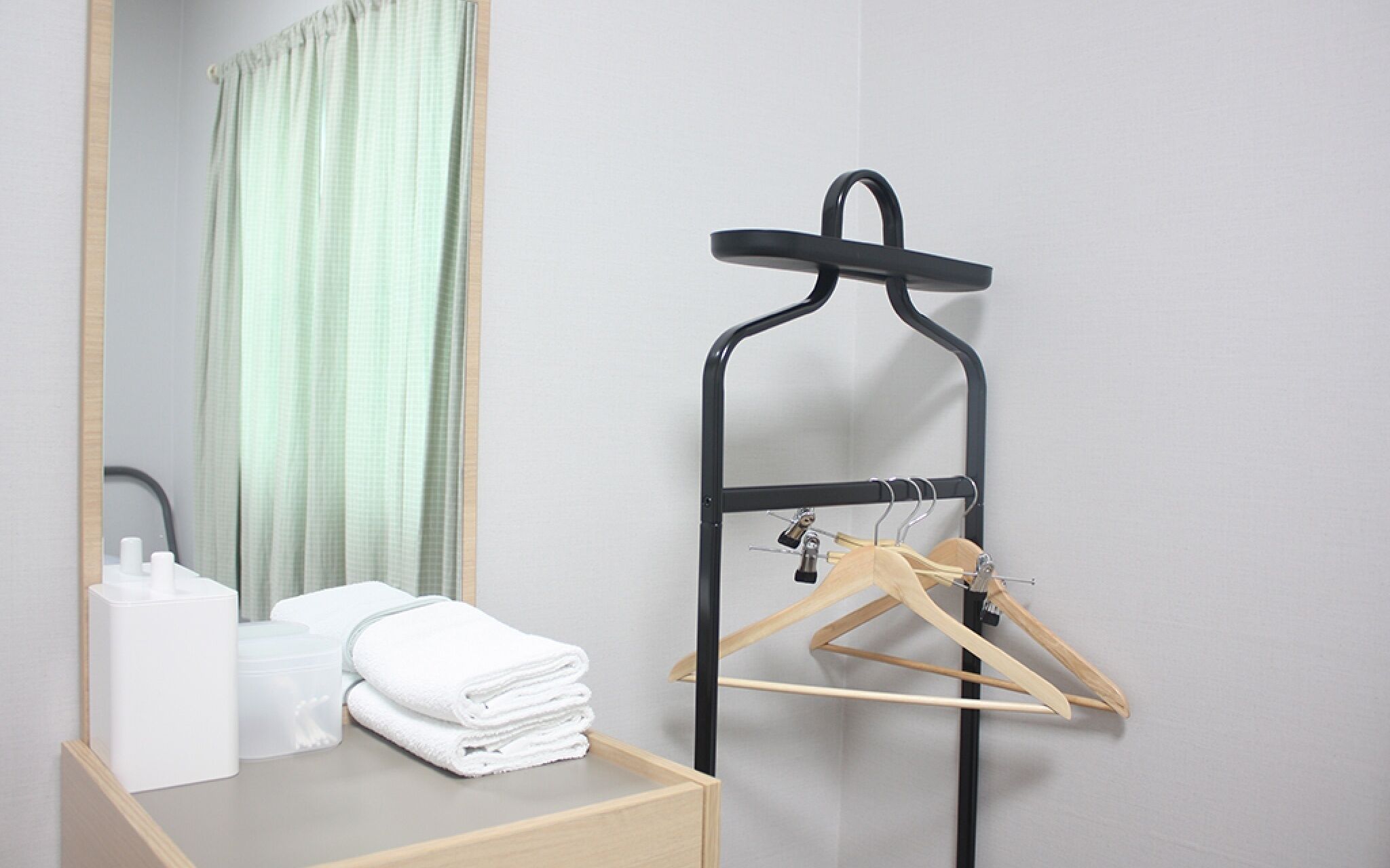 Namhae Guest House Mi