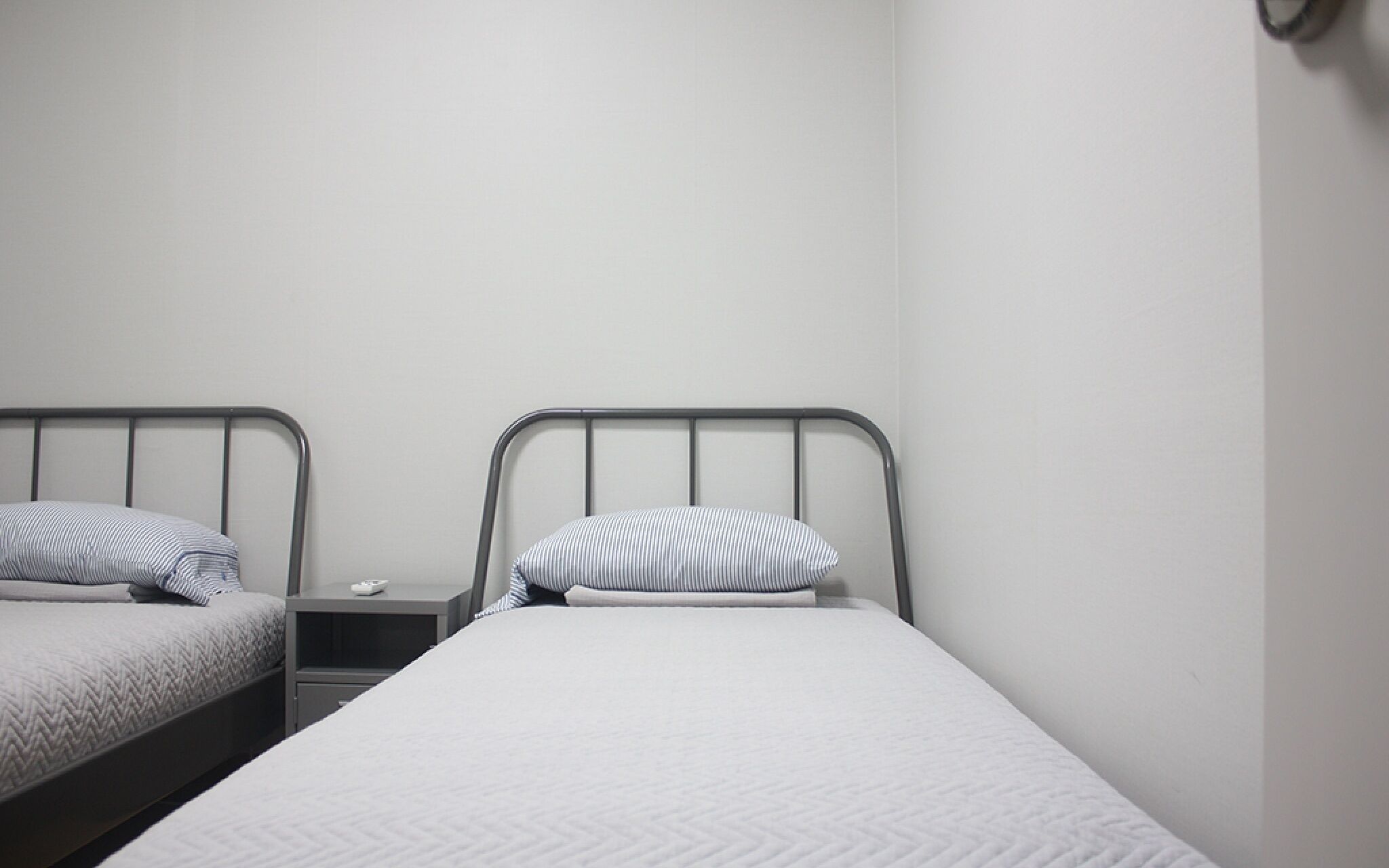 Namhae Guest House Mi