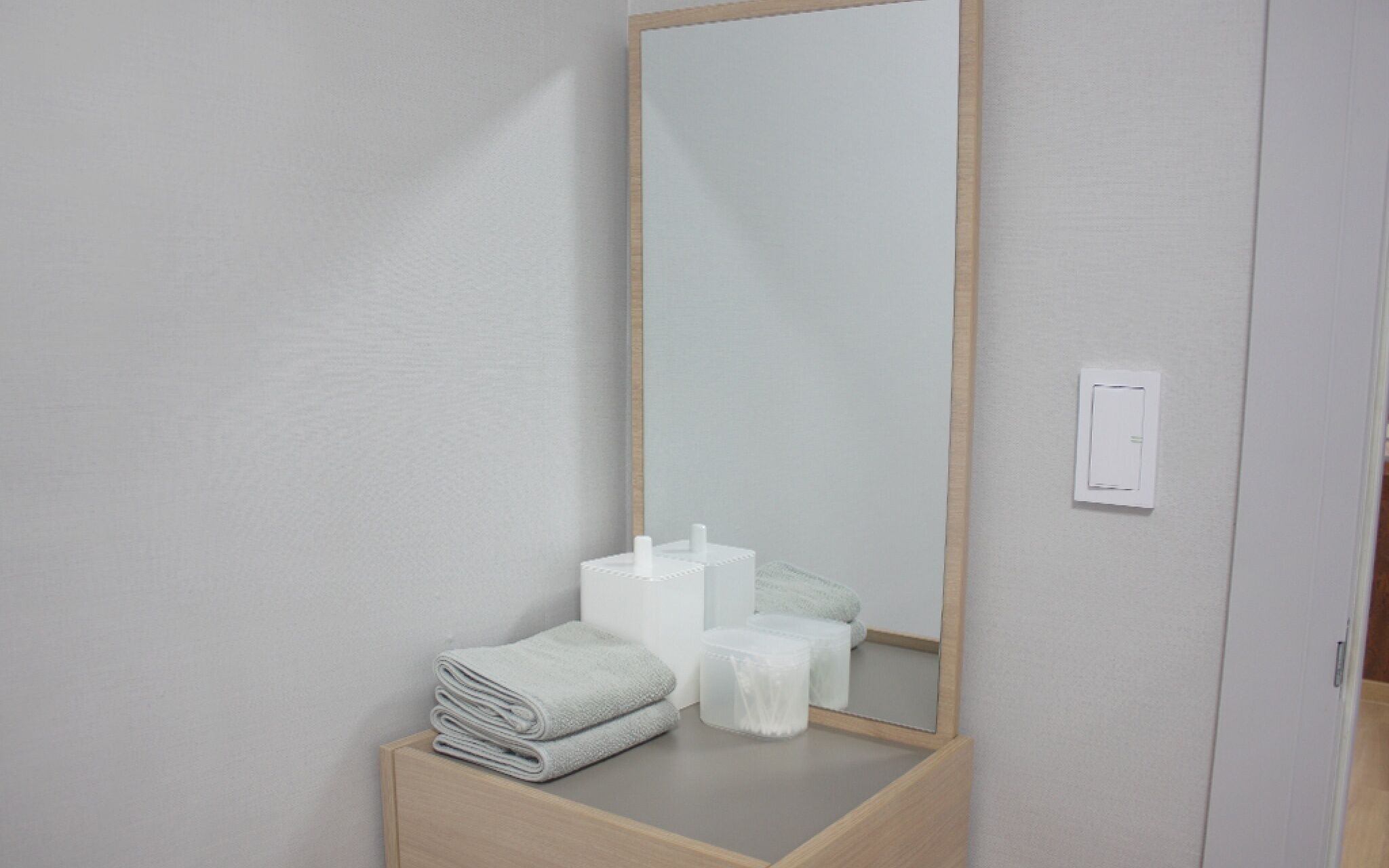 Namhae Guest House Mi