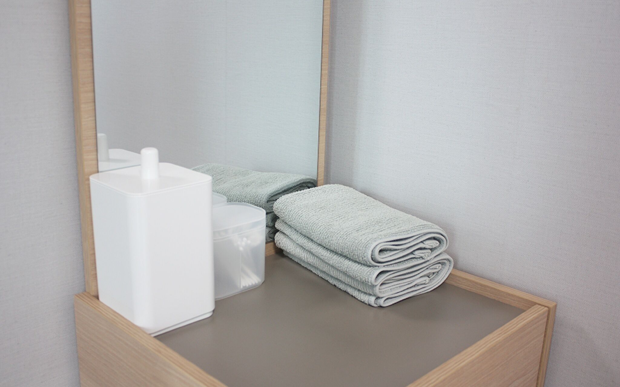 Namhae Guest House Mi