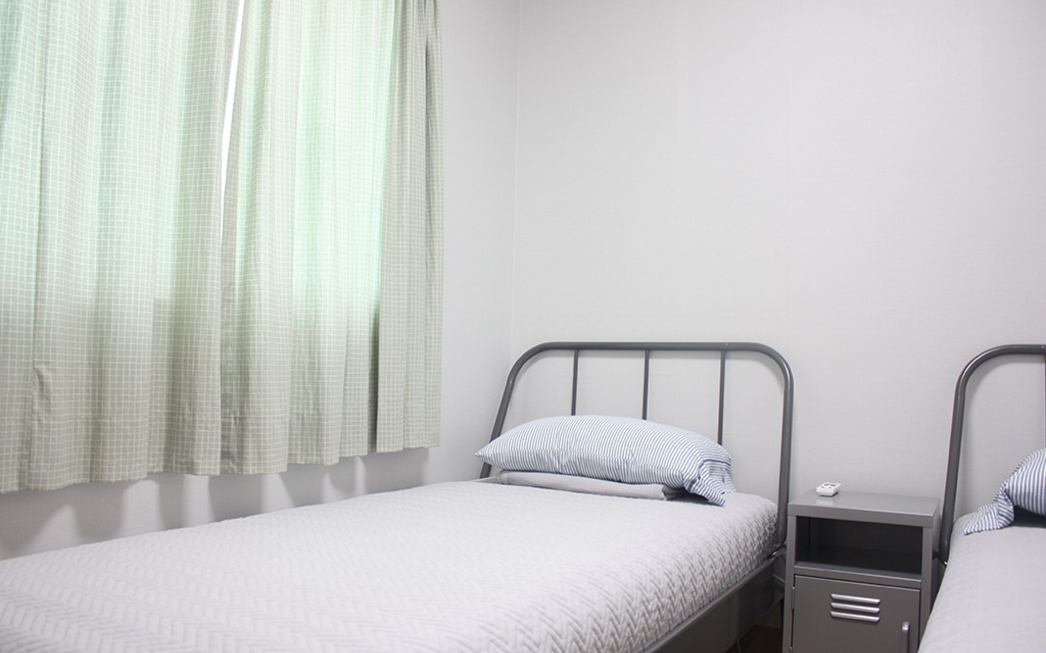 Namhae Guest House Mi