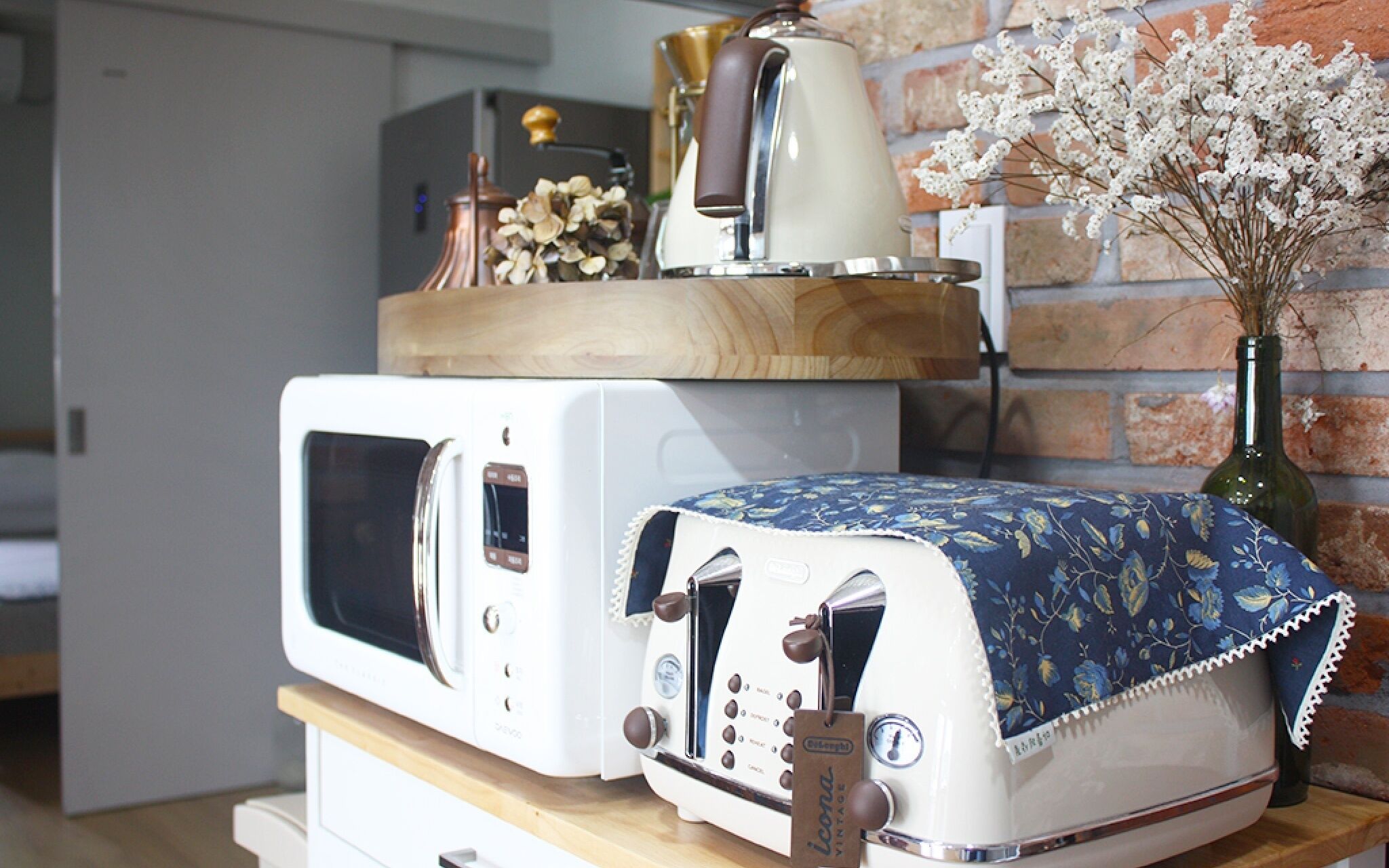 Namhae Guest House Mi