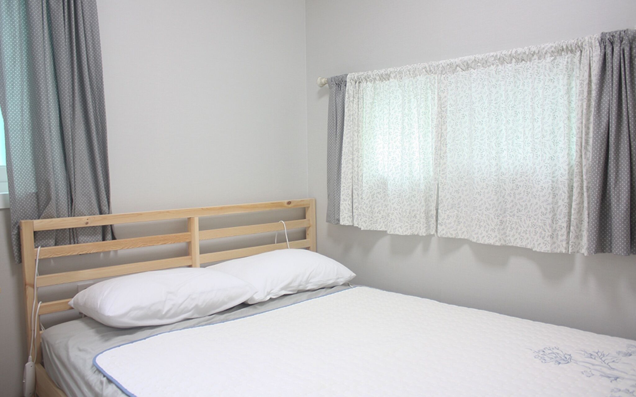 Namhae Guest House Mi
