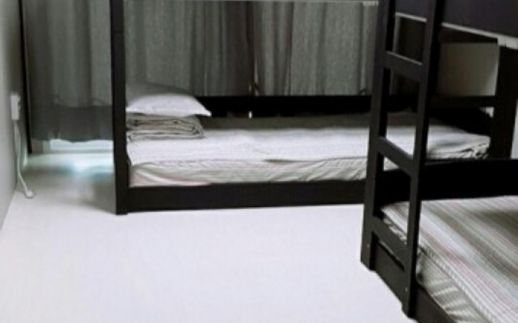 Namhae Jun Stay Pension