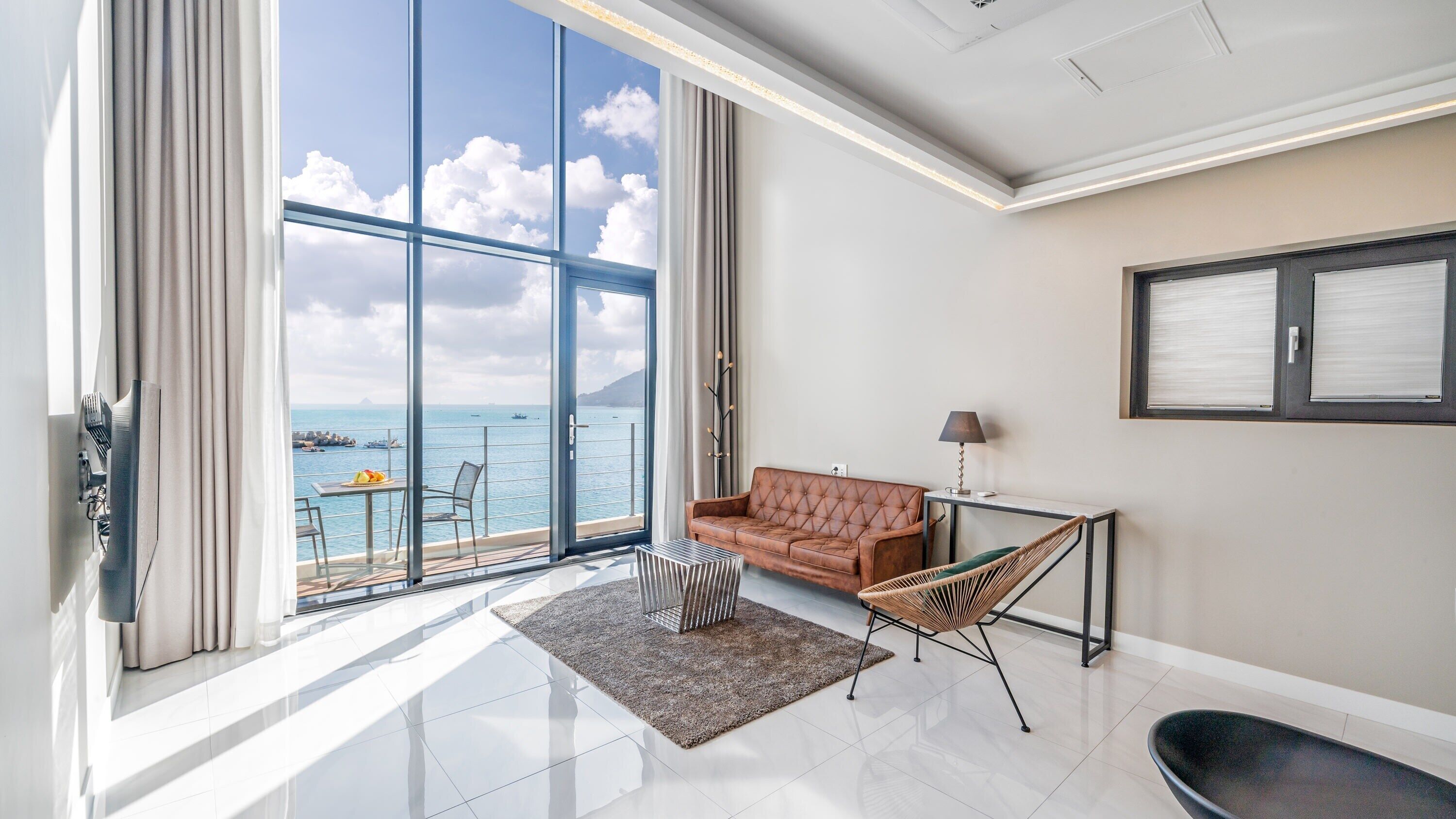 Namhae Lounge 32