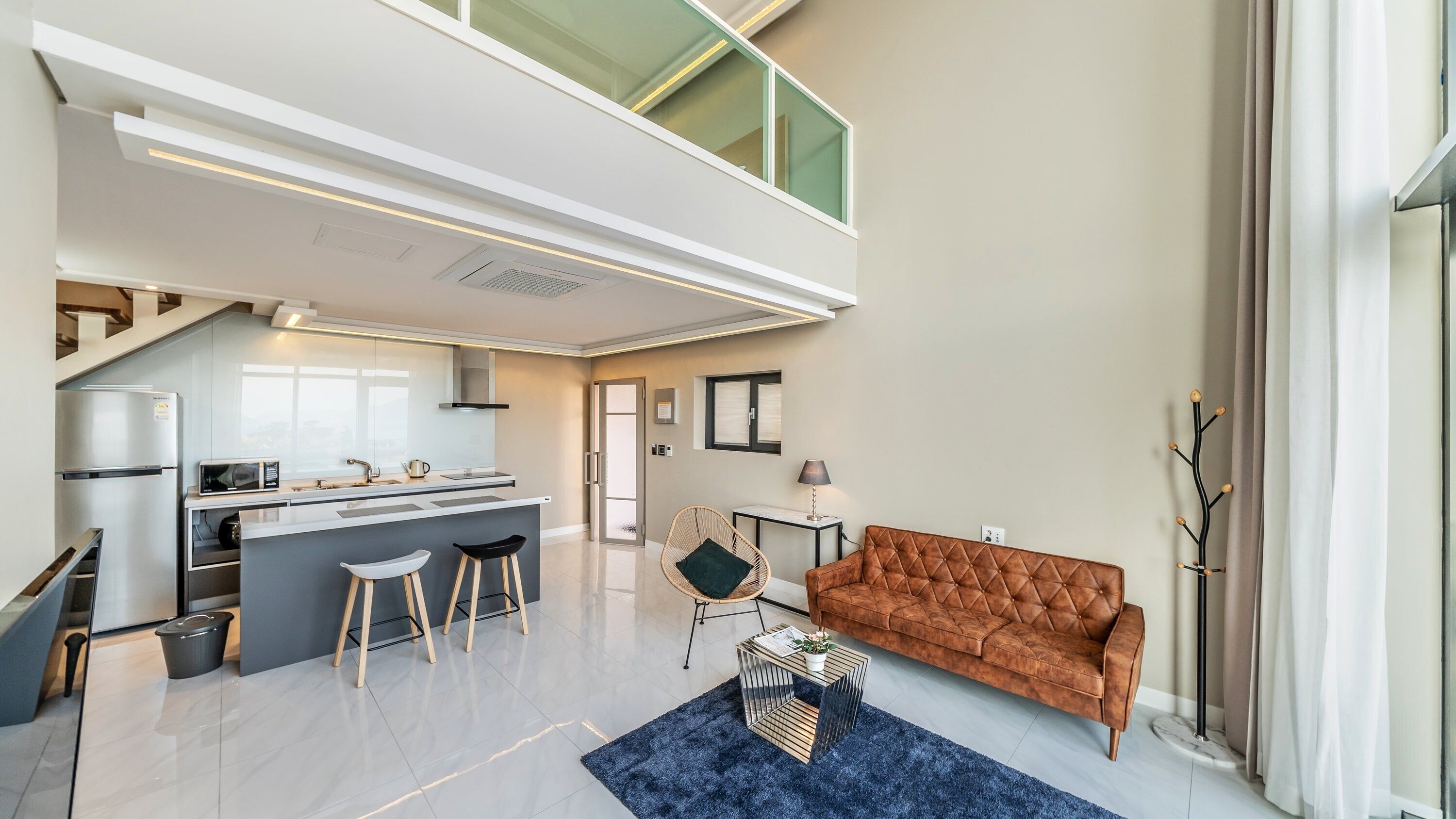 Namhae Lounge 32