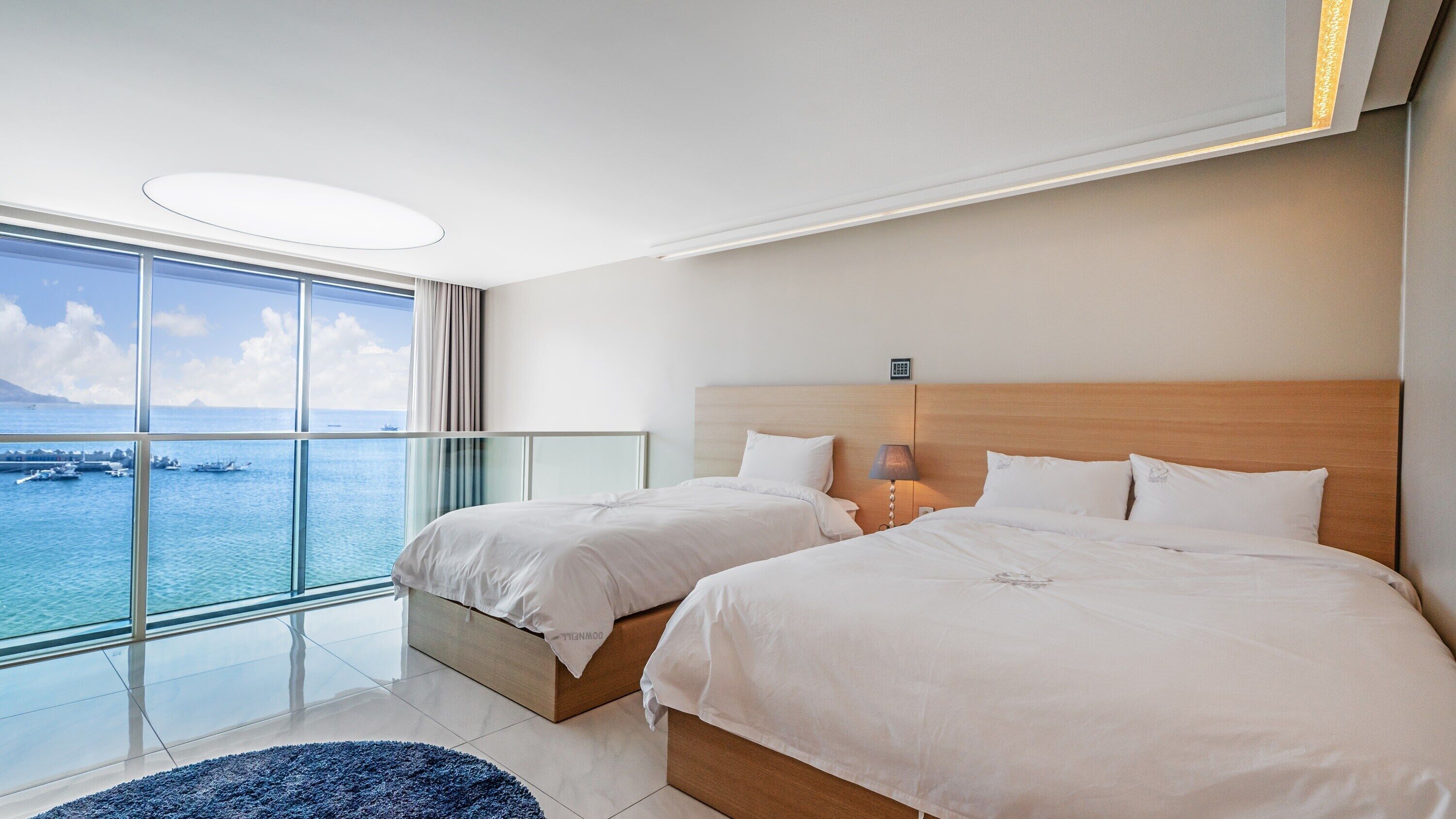 Namhae Lounge 32