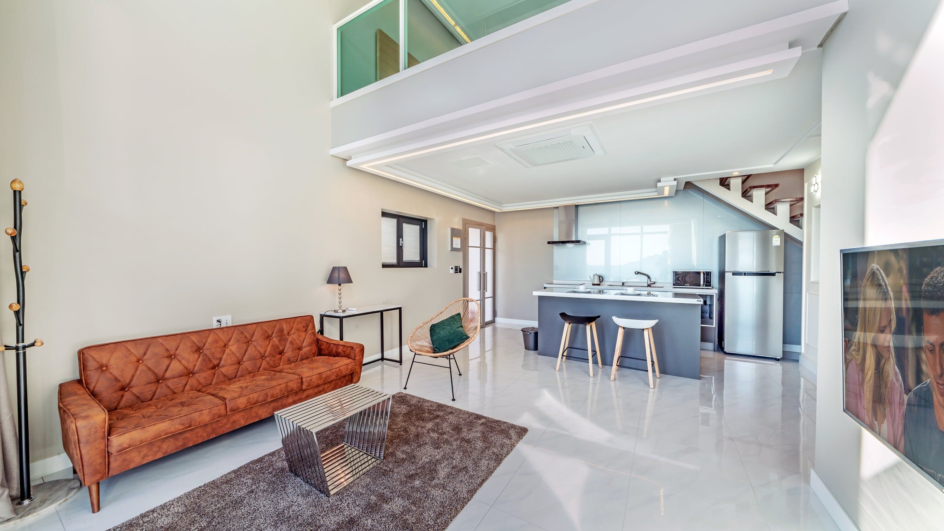 Namhae Lounge 32
