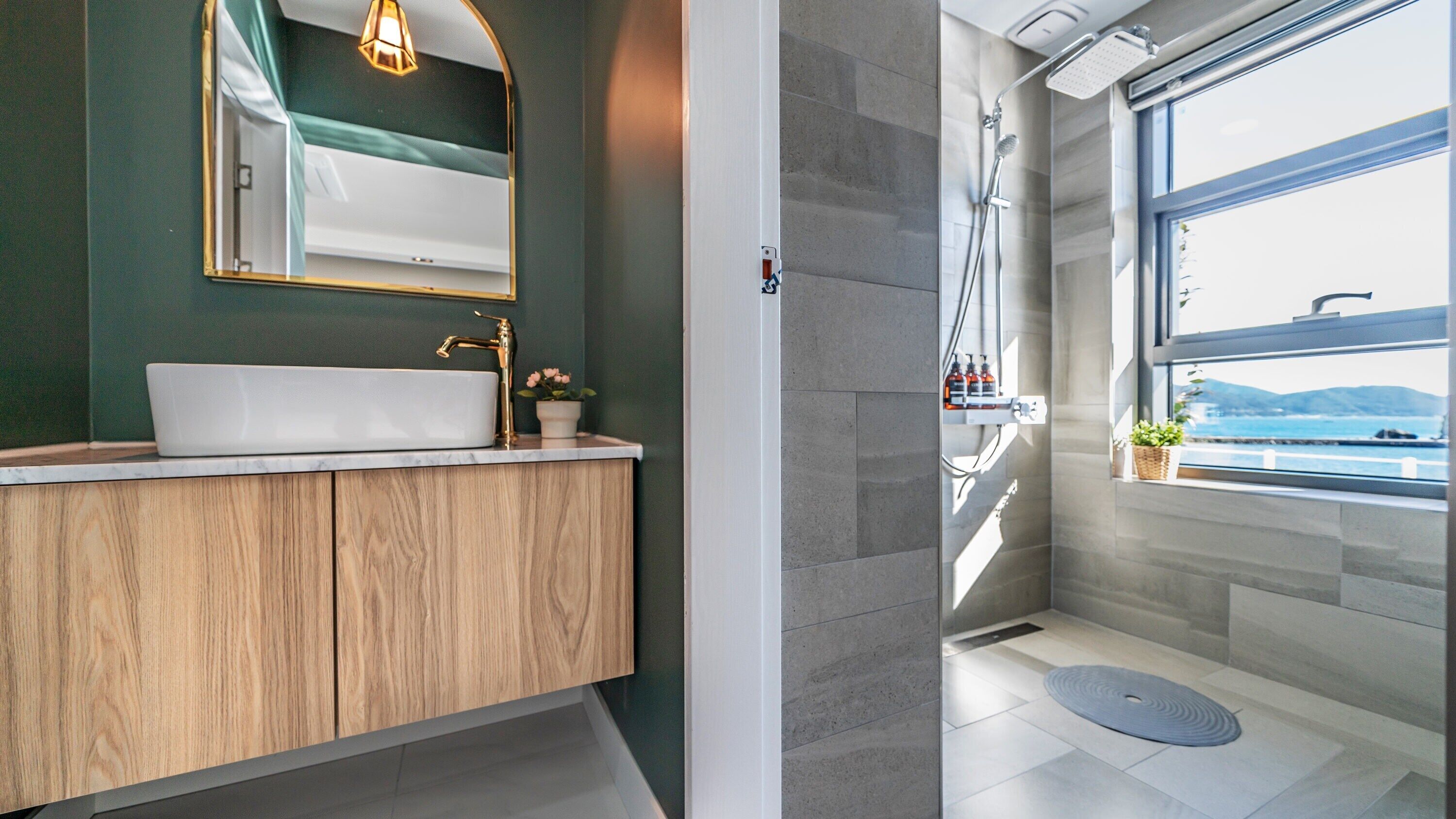 Namhae Lounge 32