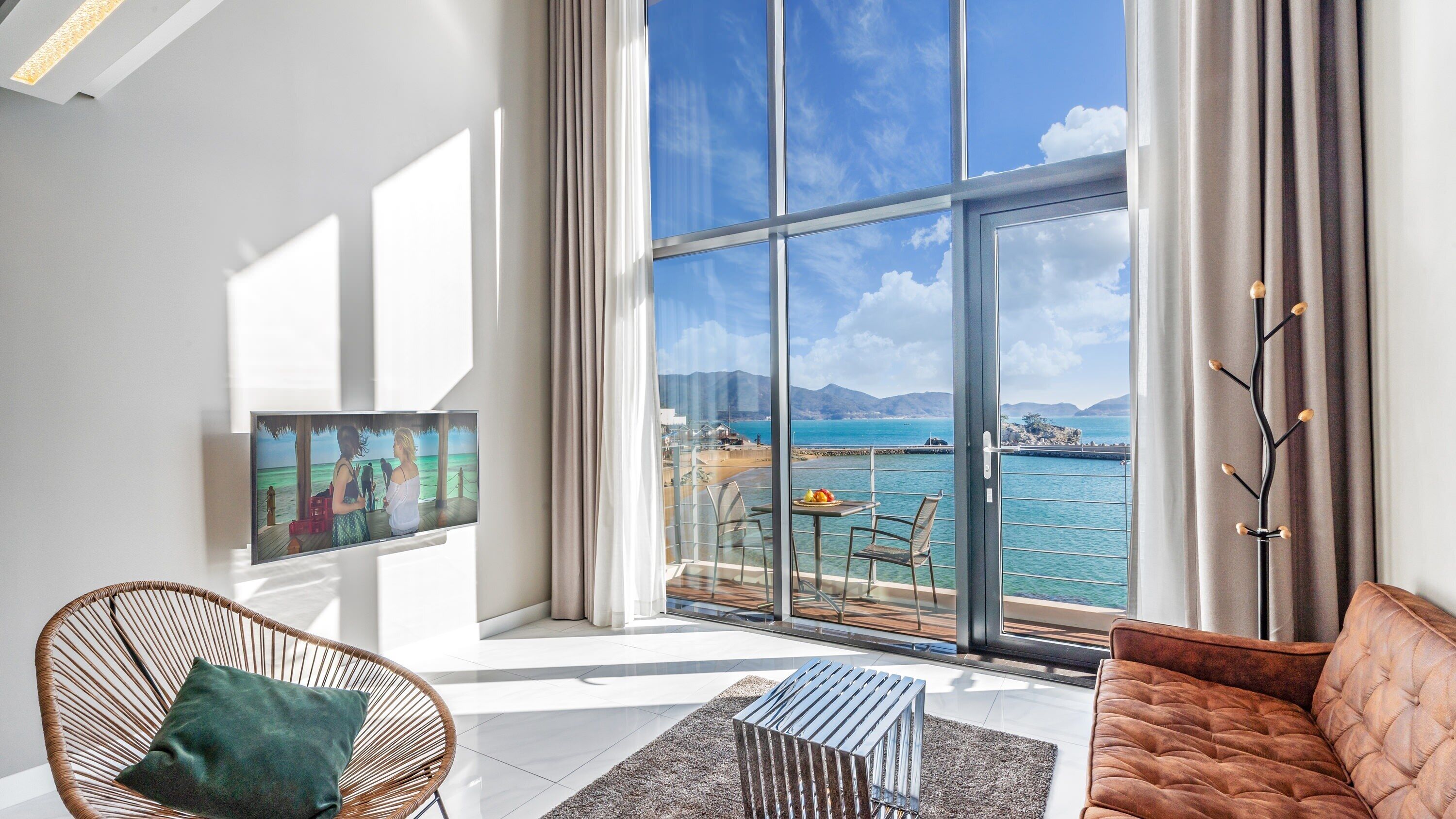 Namhae Lounge 32