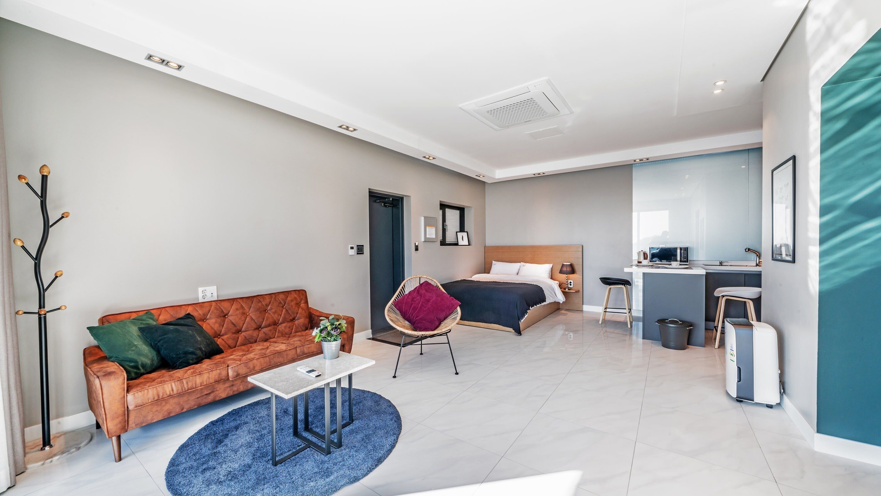 Namhae Lounge 32