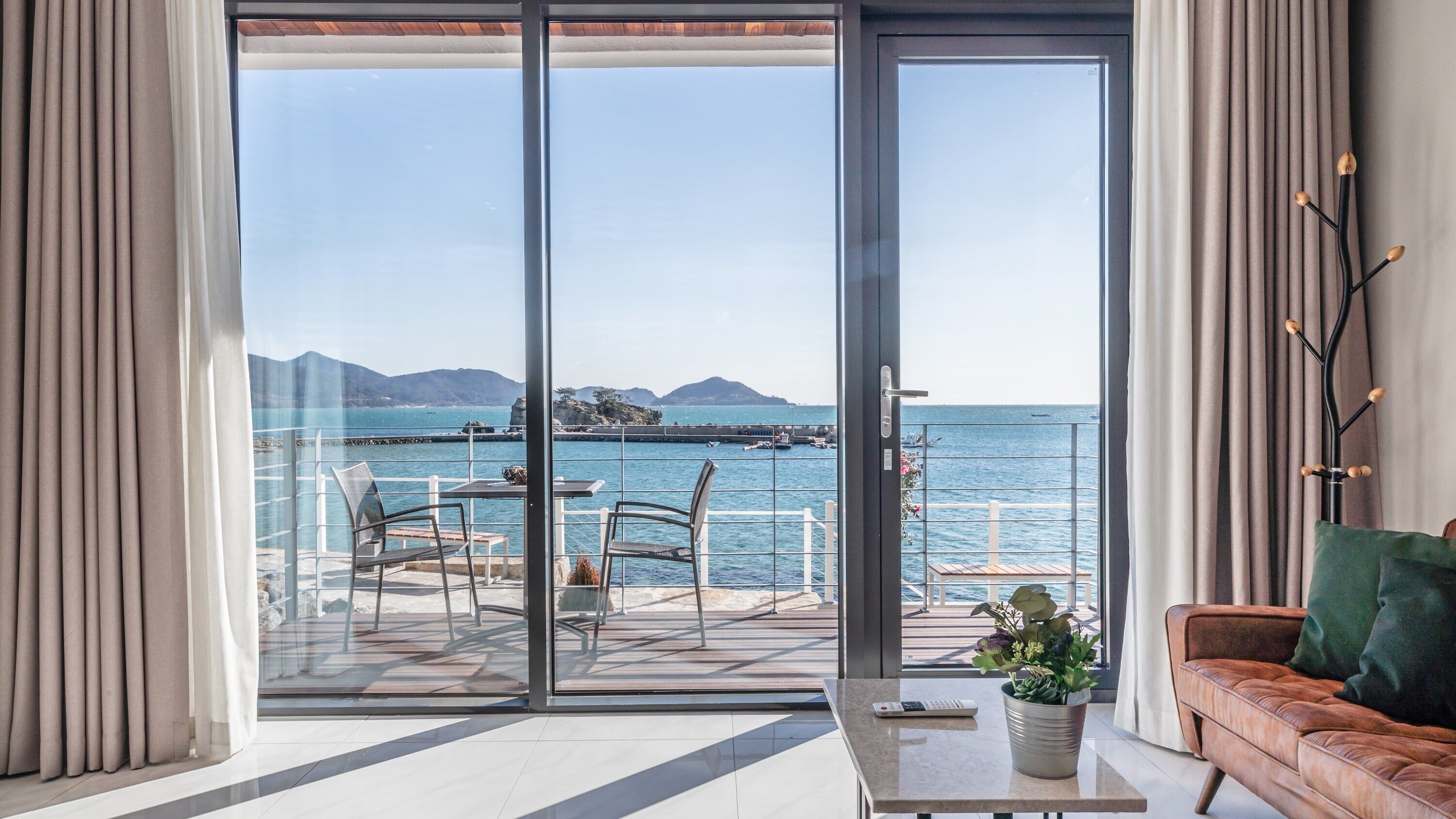 Namhae Lounge 32