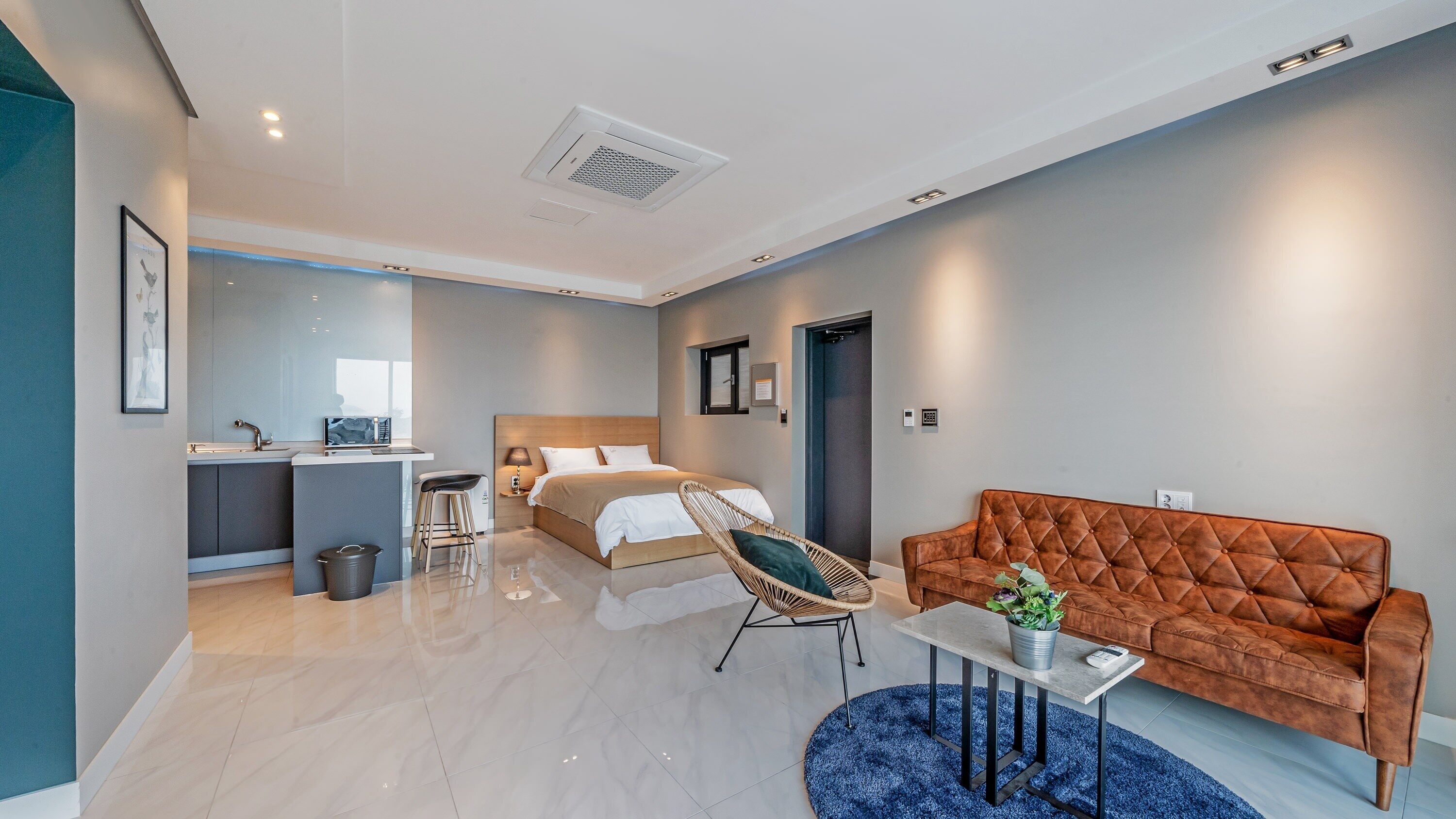 Namhae Lounge 32