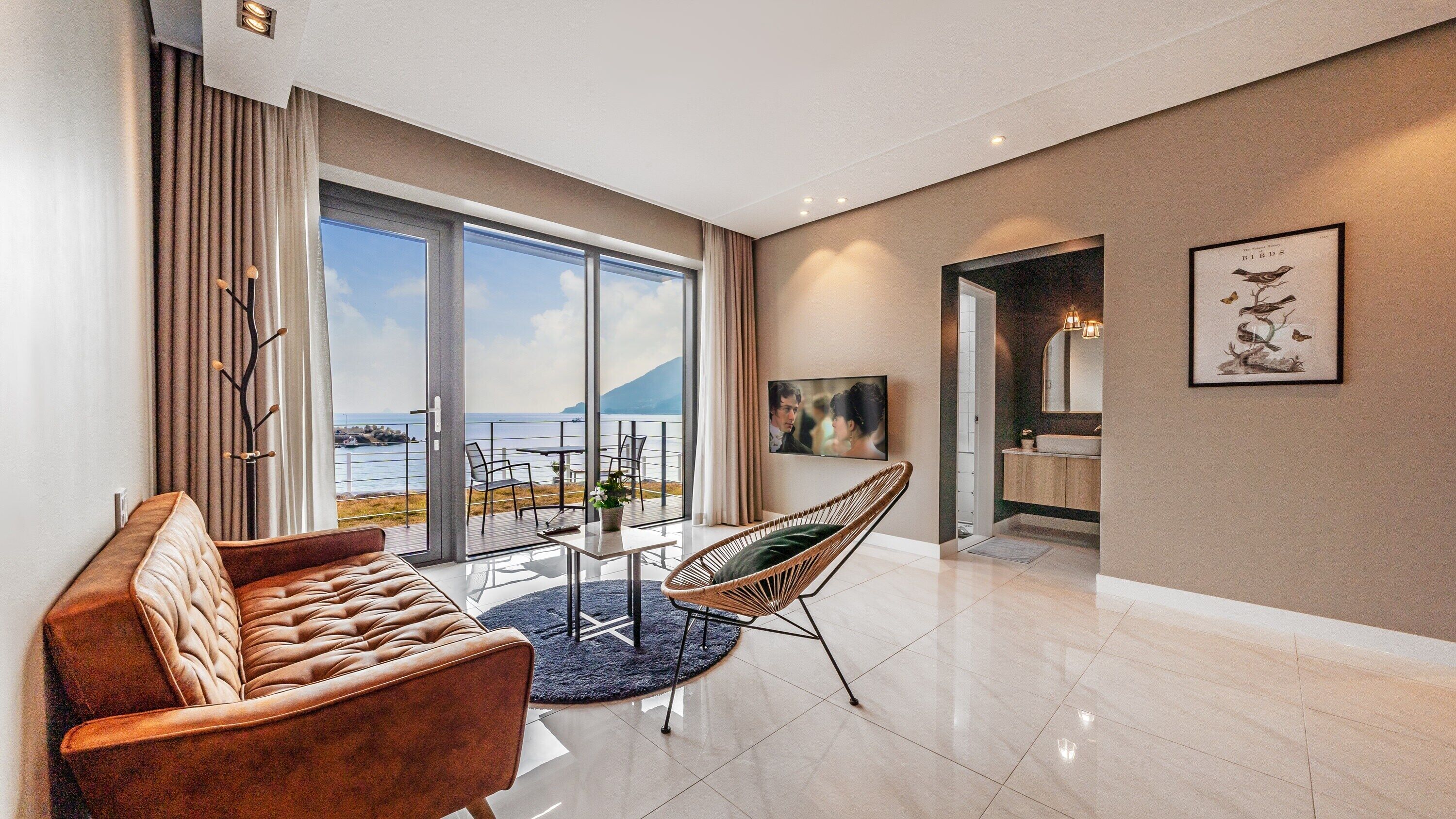 Namhae Lounge 32