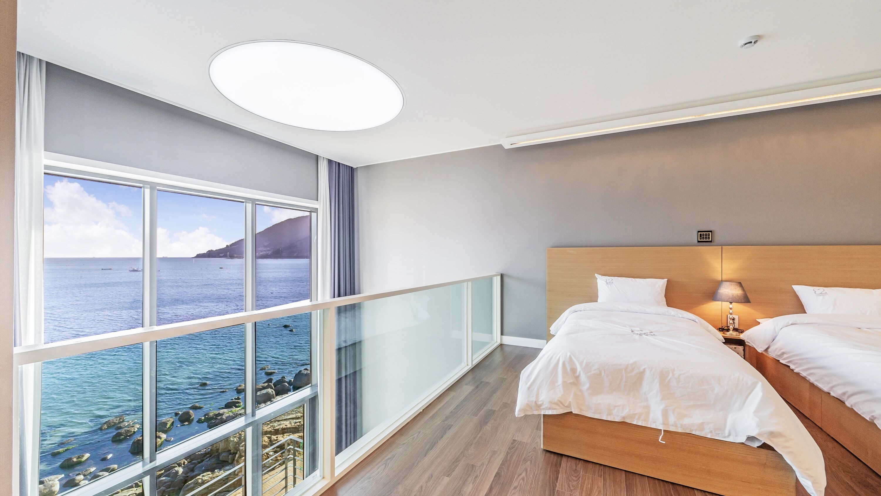 Namhae Lounge 32