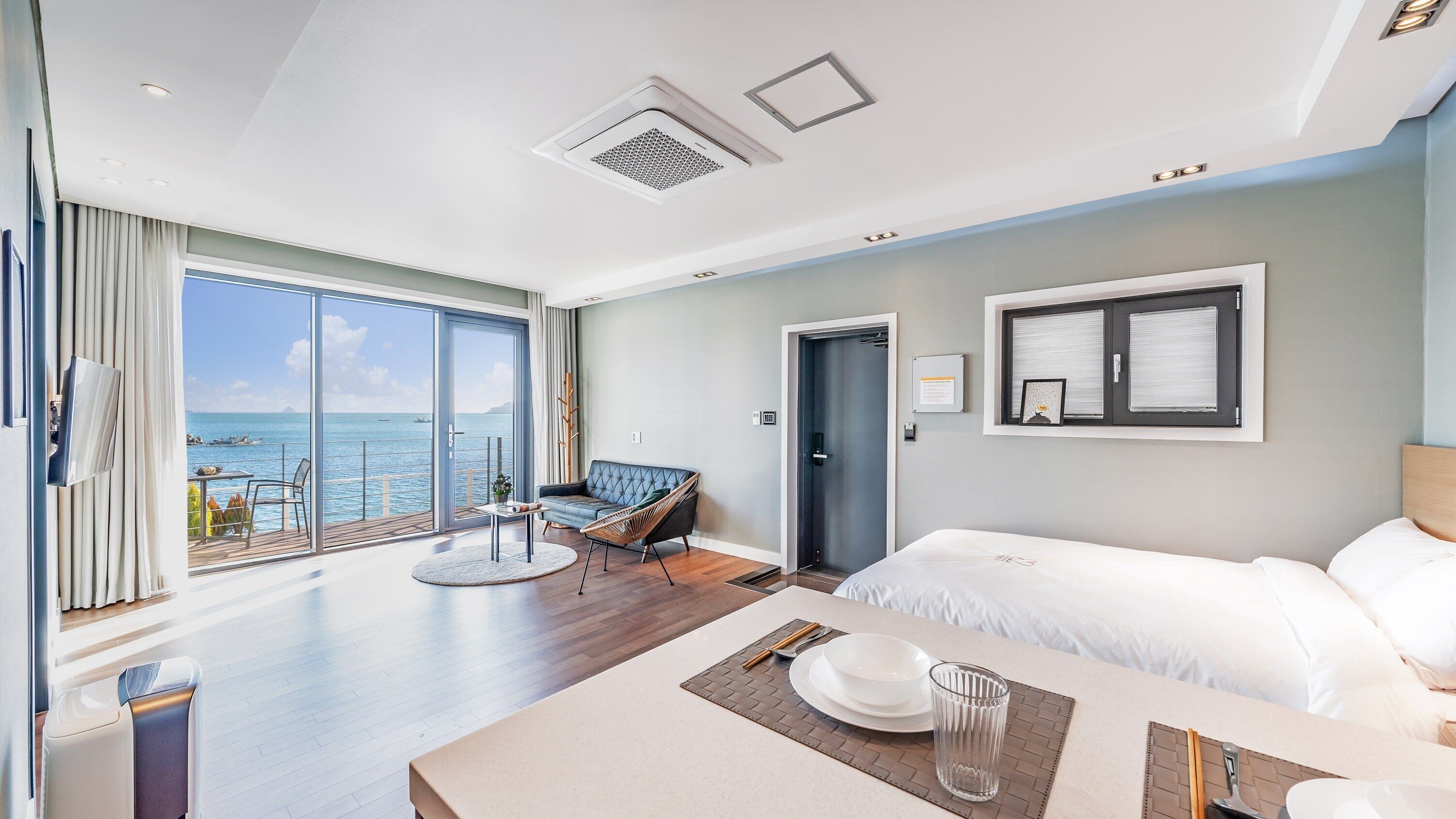Namhae Lounge 32