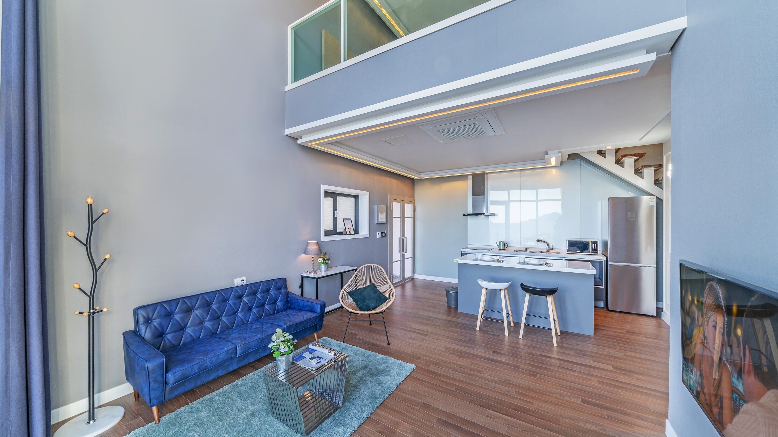 Namhae Lounge 32