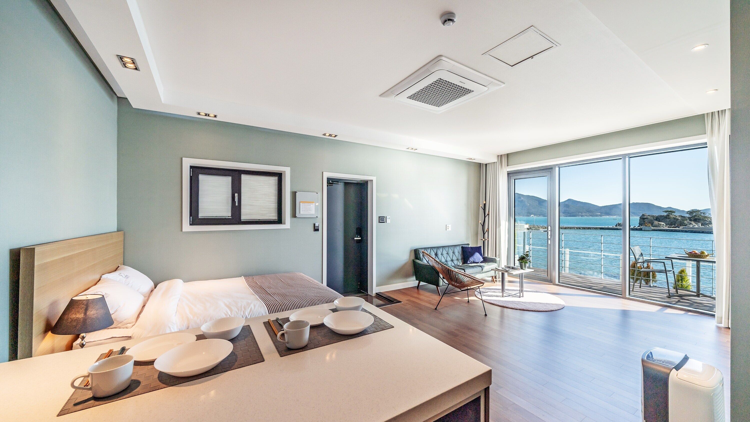 Namhae Lounge 32
