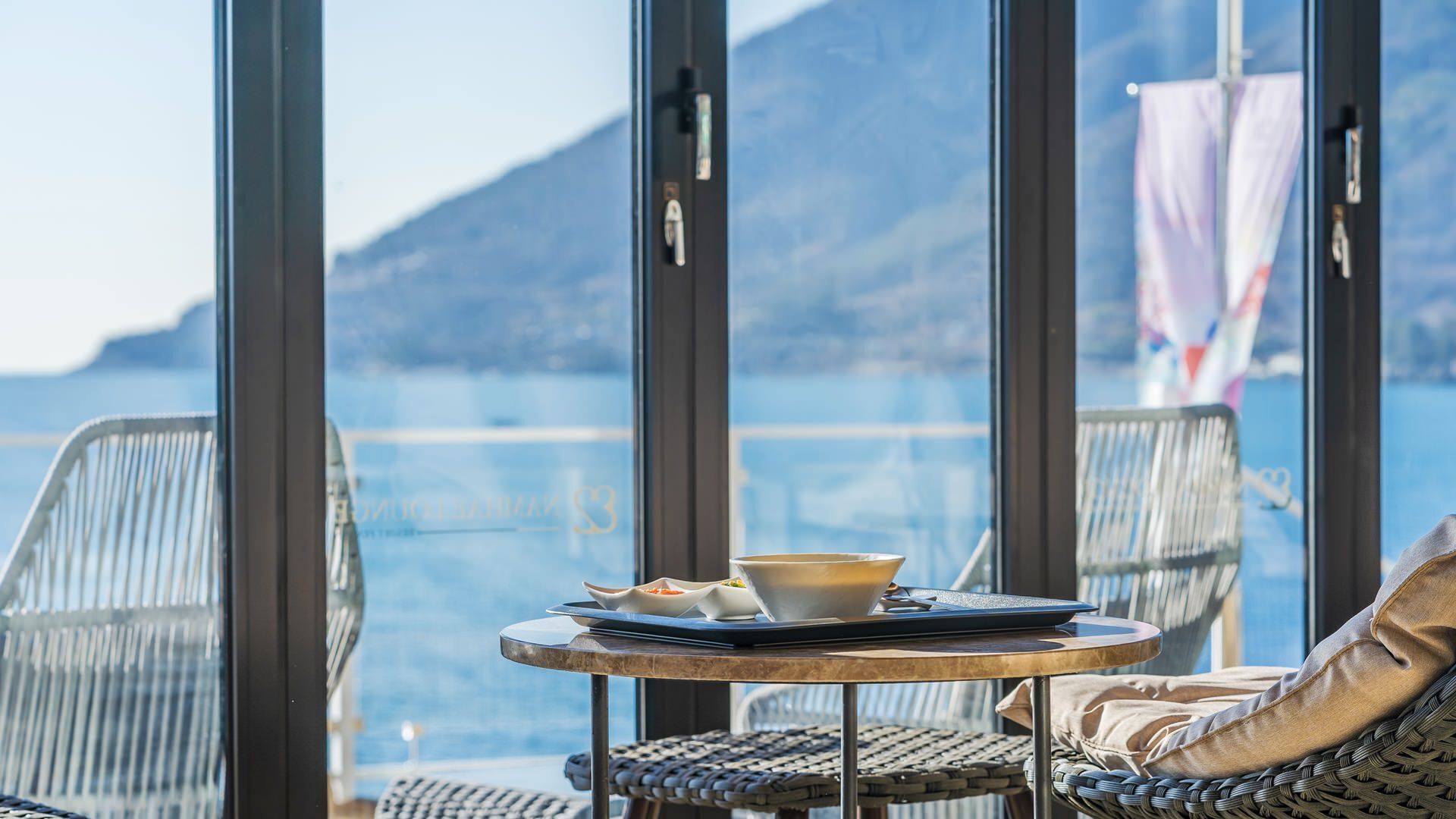 Namhae Lounge 32