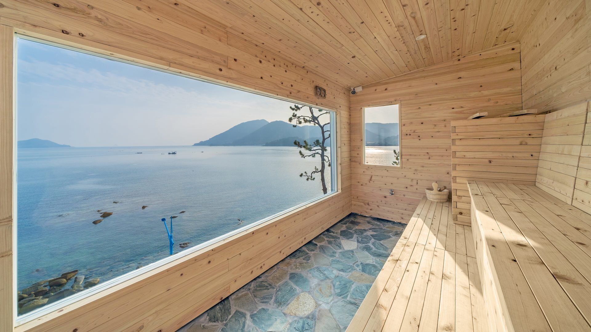 Namhae Lounge 32