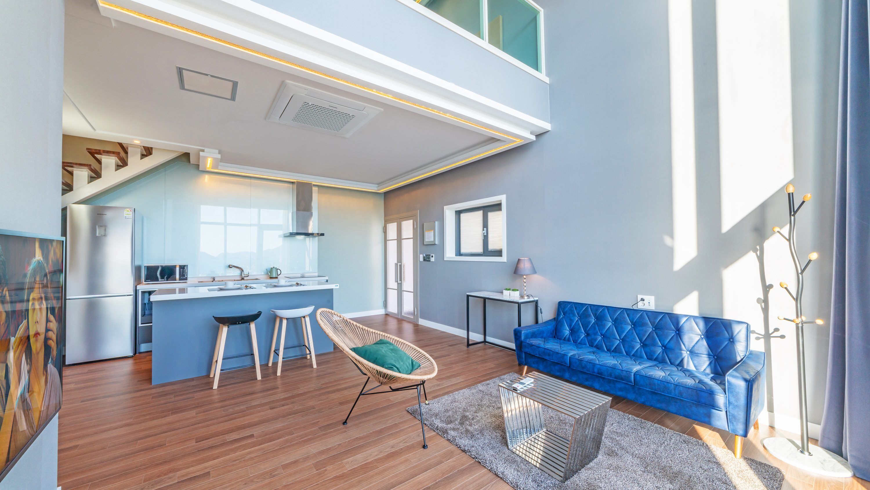 Namhae Lounge 32