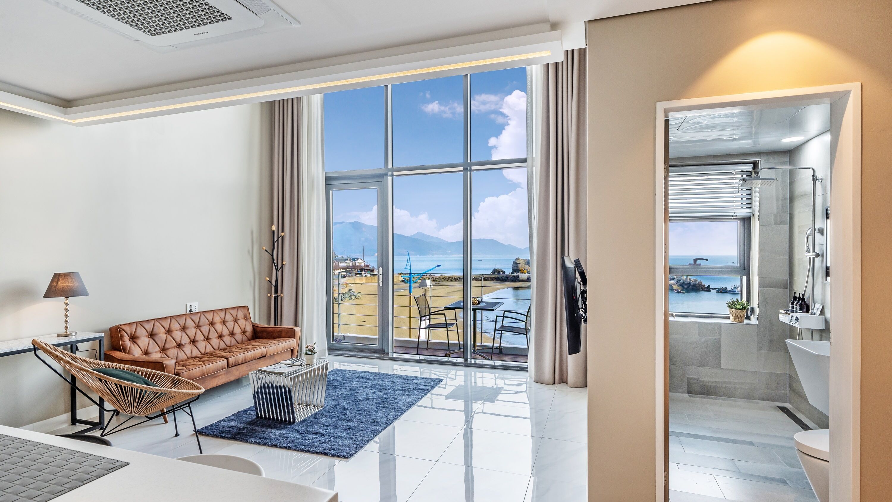 Namhae Lounge 32