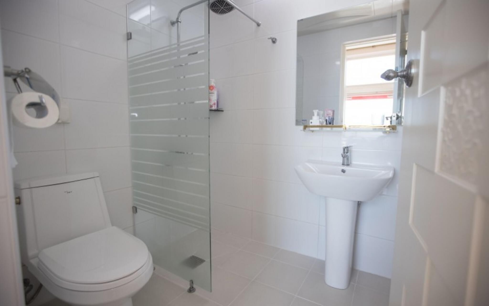 Namhae Molino Pension