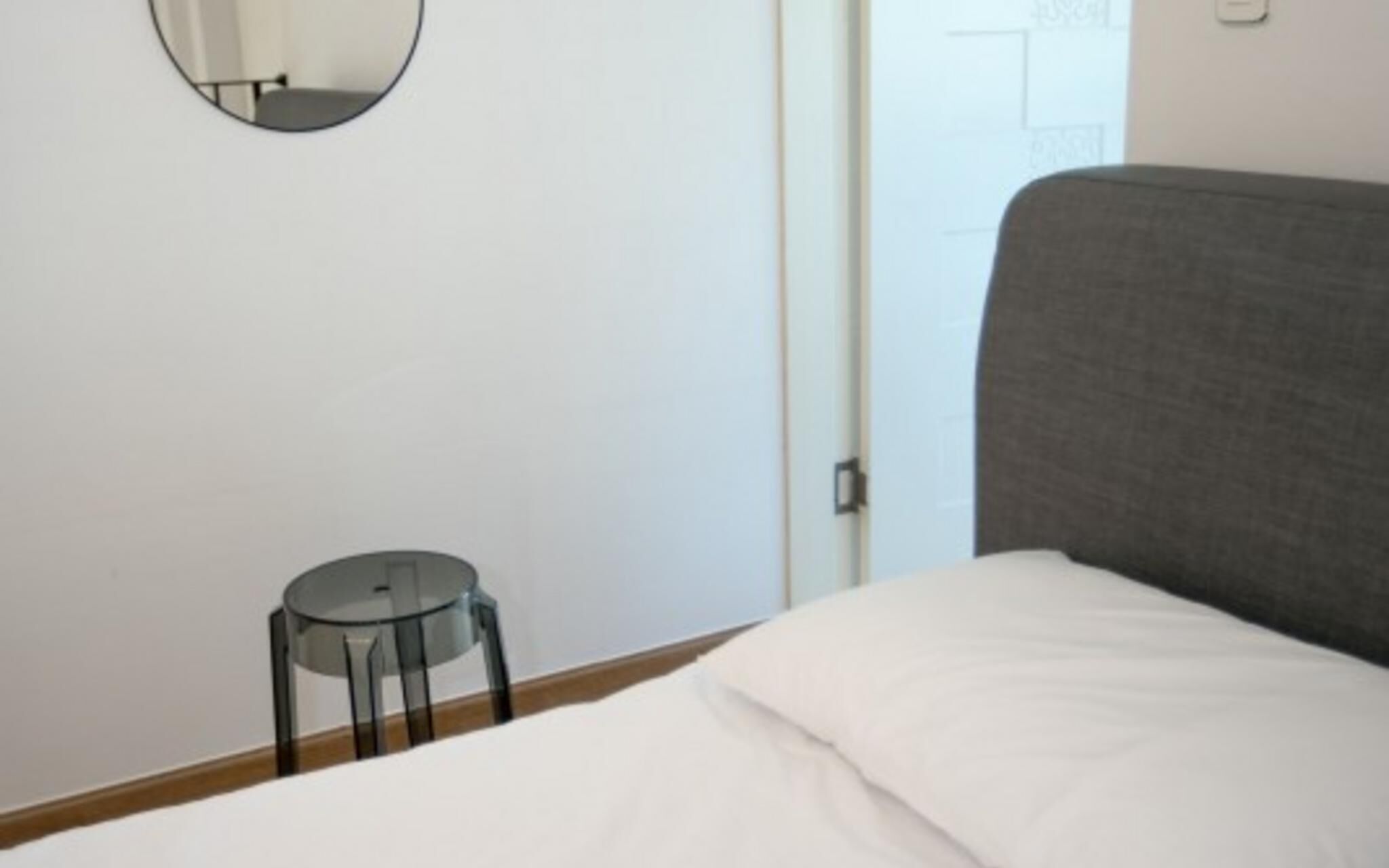 Namhae Molino Pension