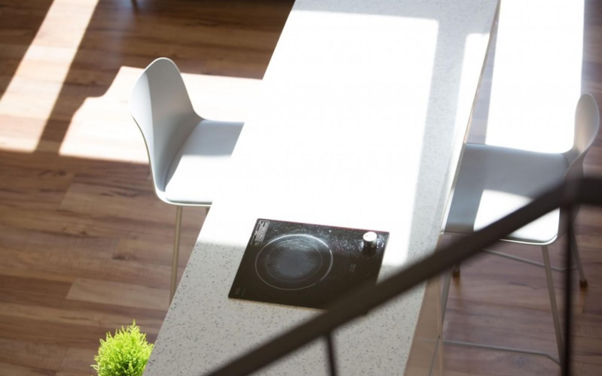 Namhae Molino Pension