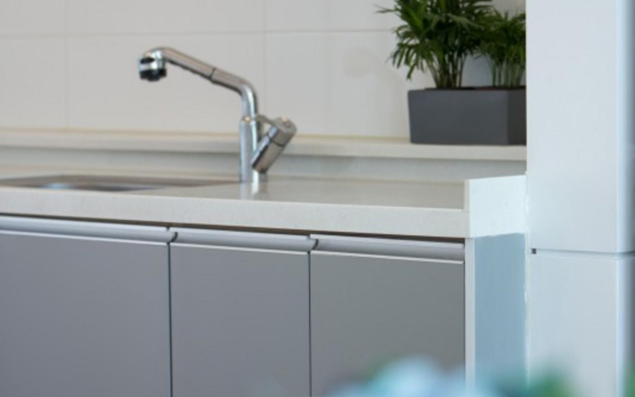 Namhae Molino Pension