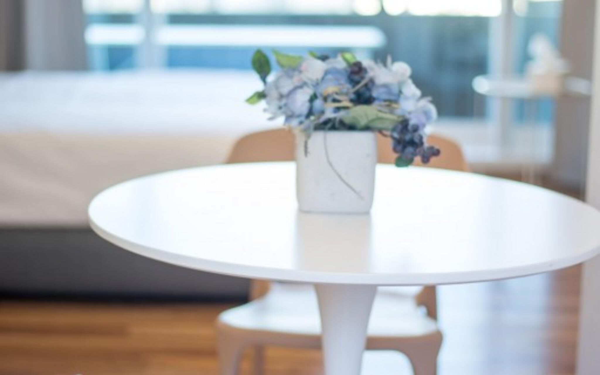 Namhae Molino Pension