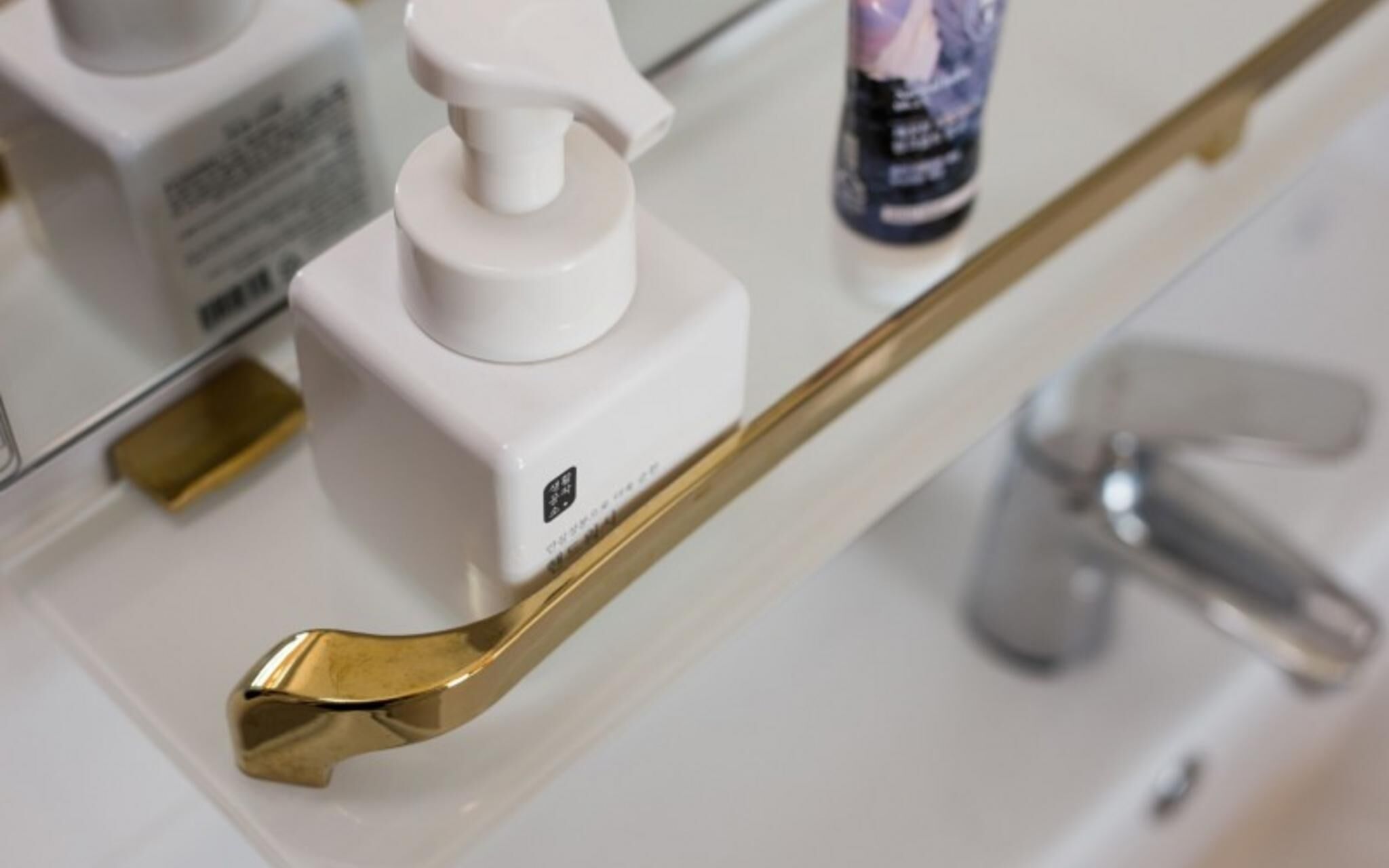 Namhae Molino Pension