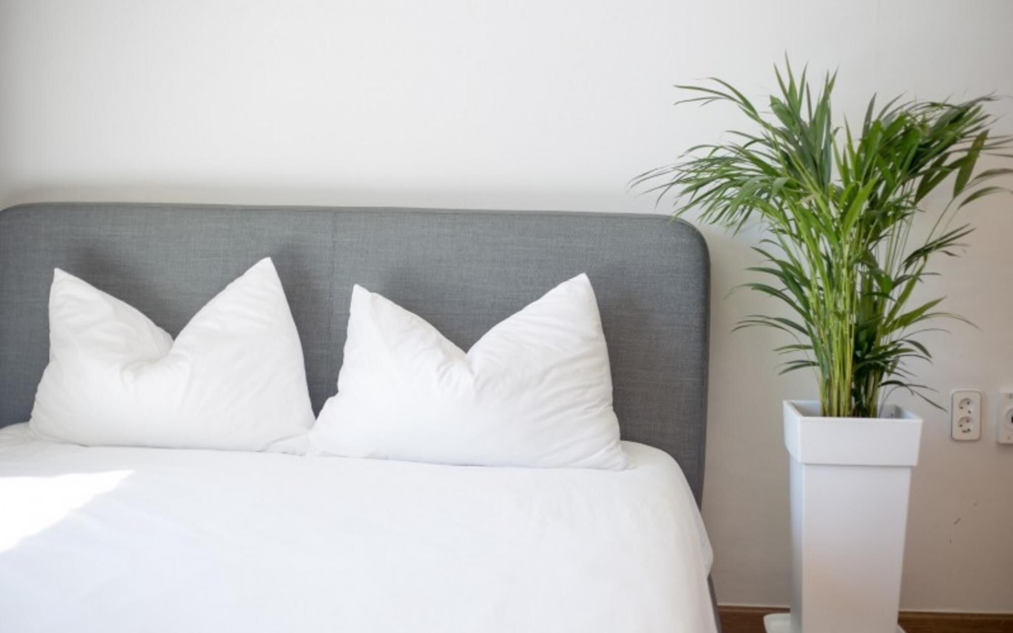 Namhae Molino Pension