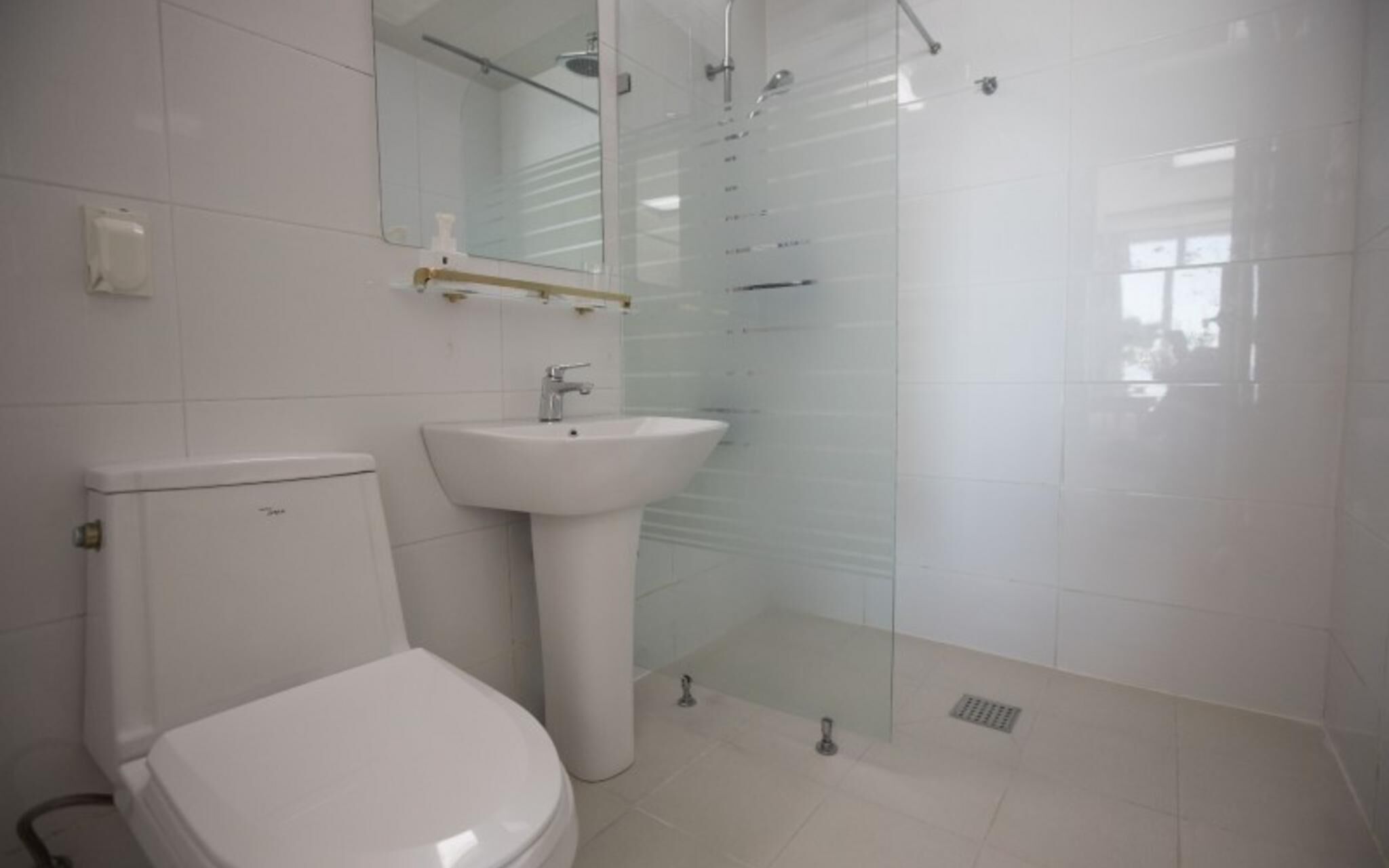 Namhae Molino Pension