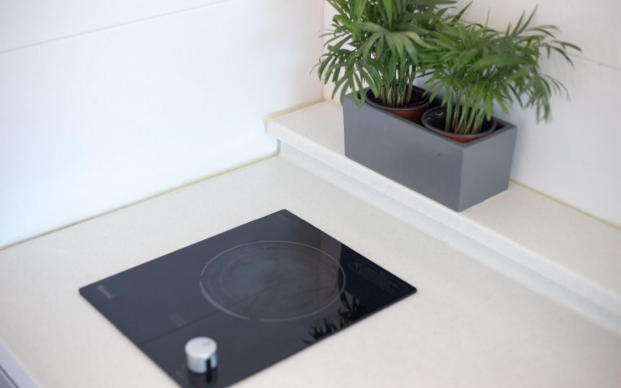 Namhae Molino Pension