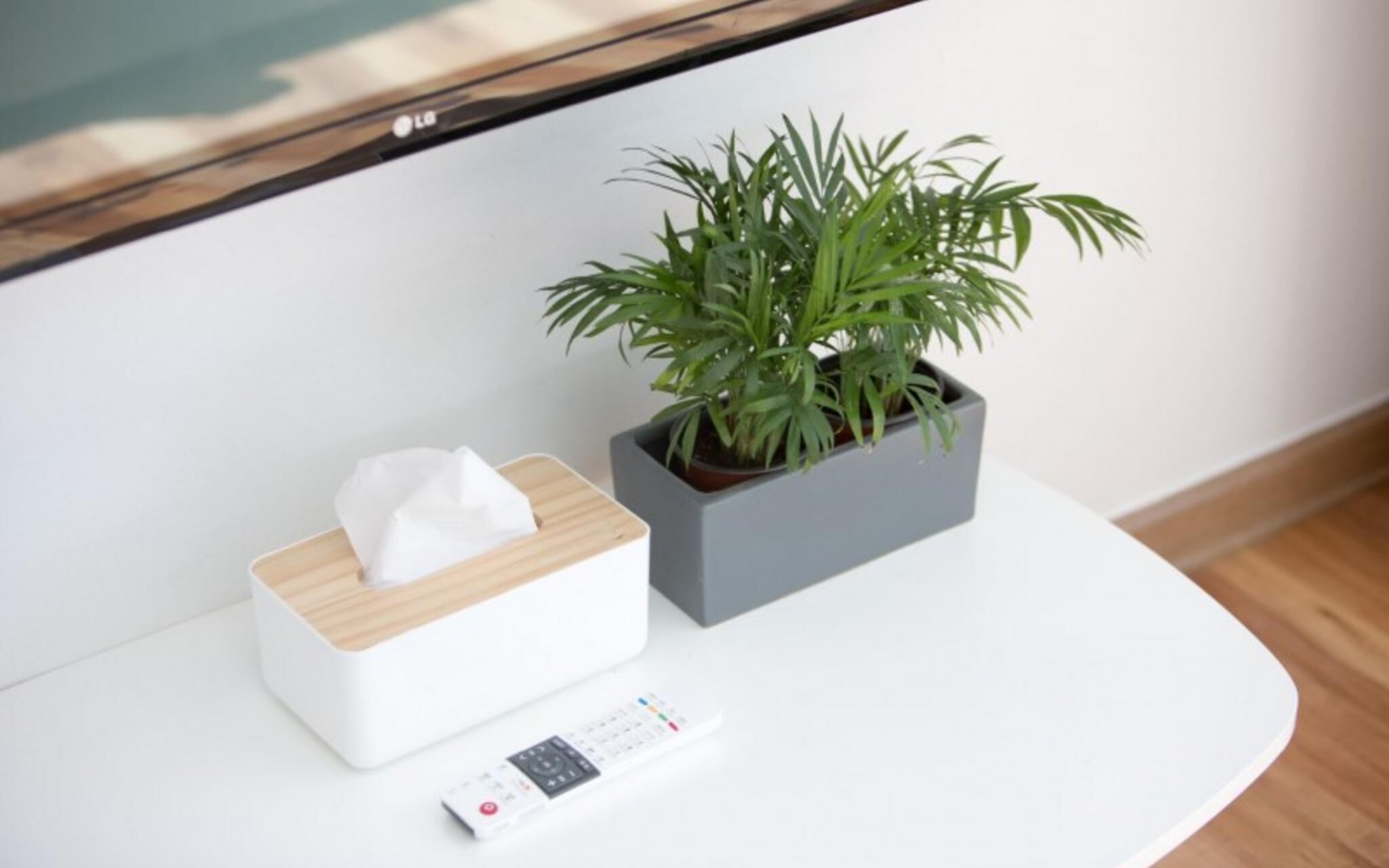 Namhae Molino Pension