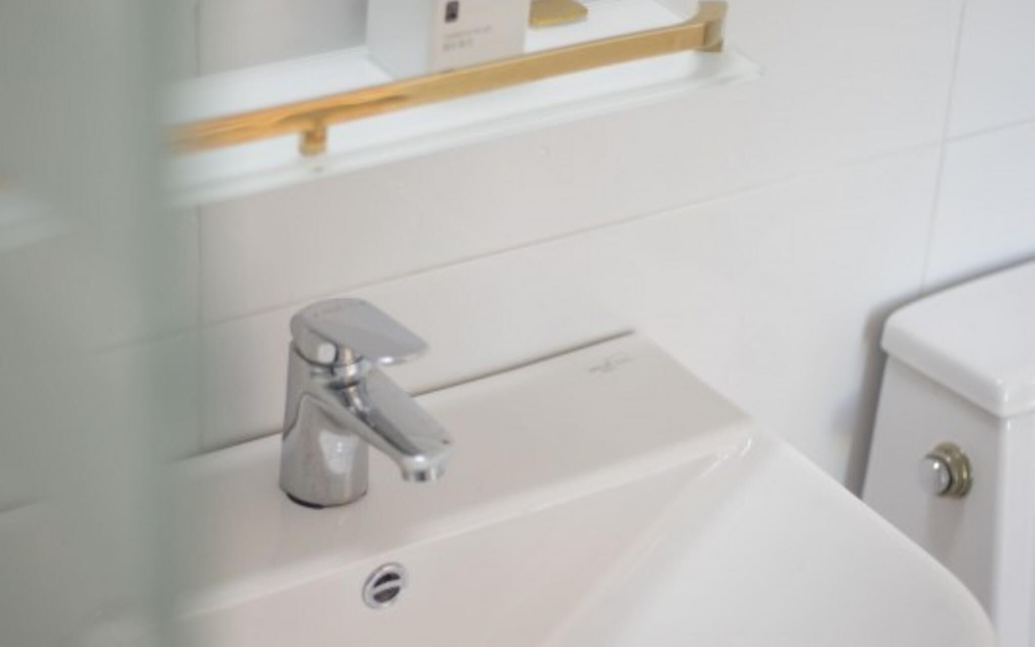 Namhae Molino Pension