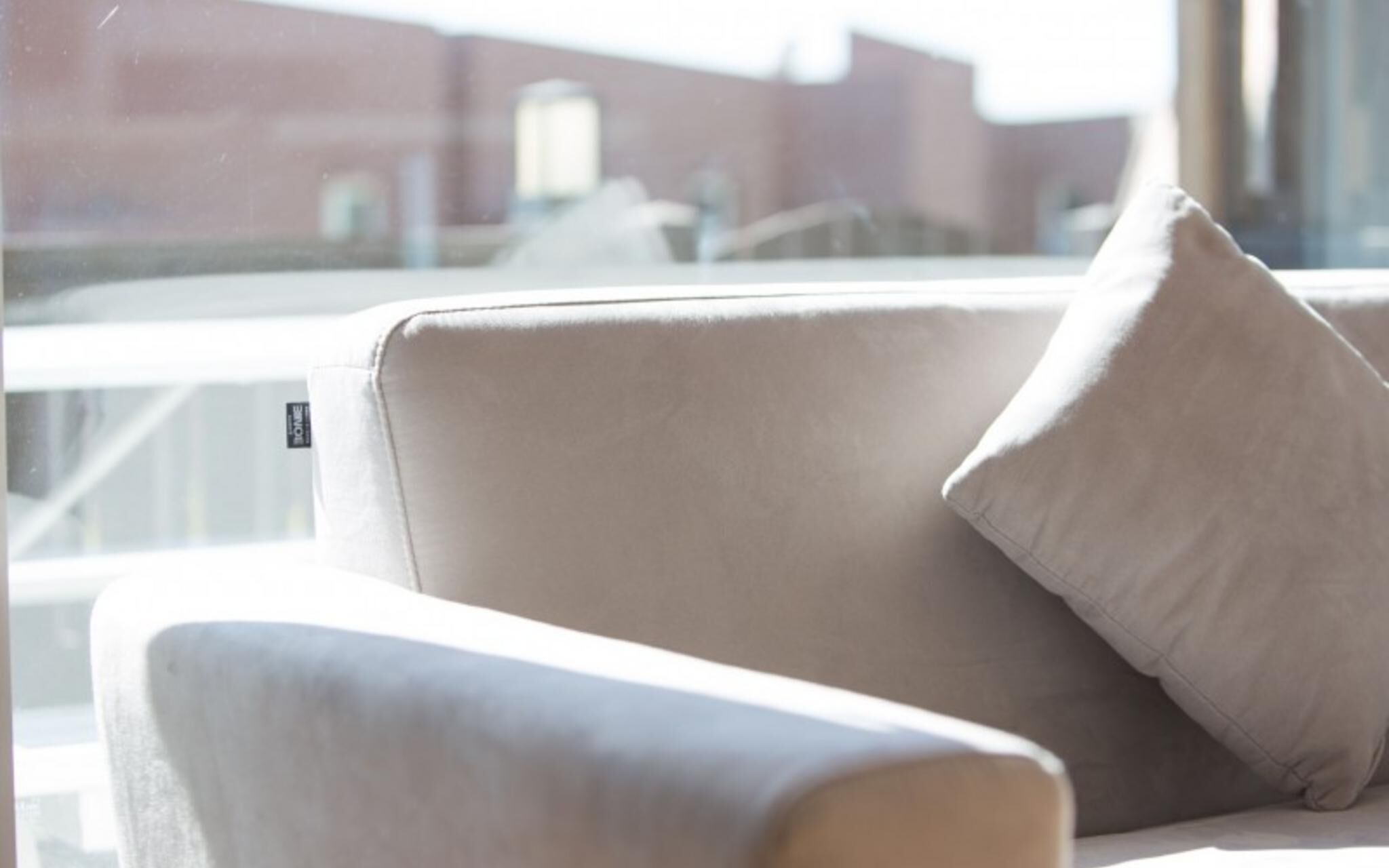 Namhae Molino Pension