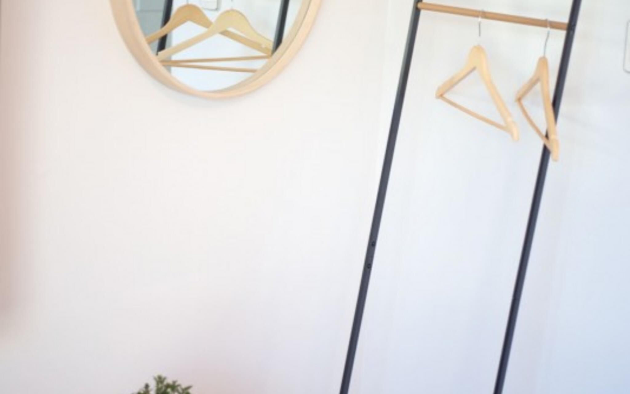 Namhae Molino Pension