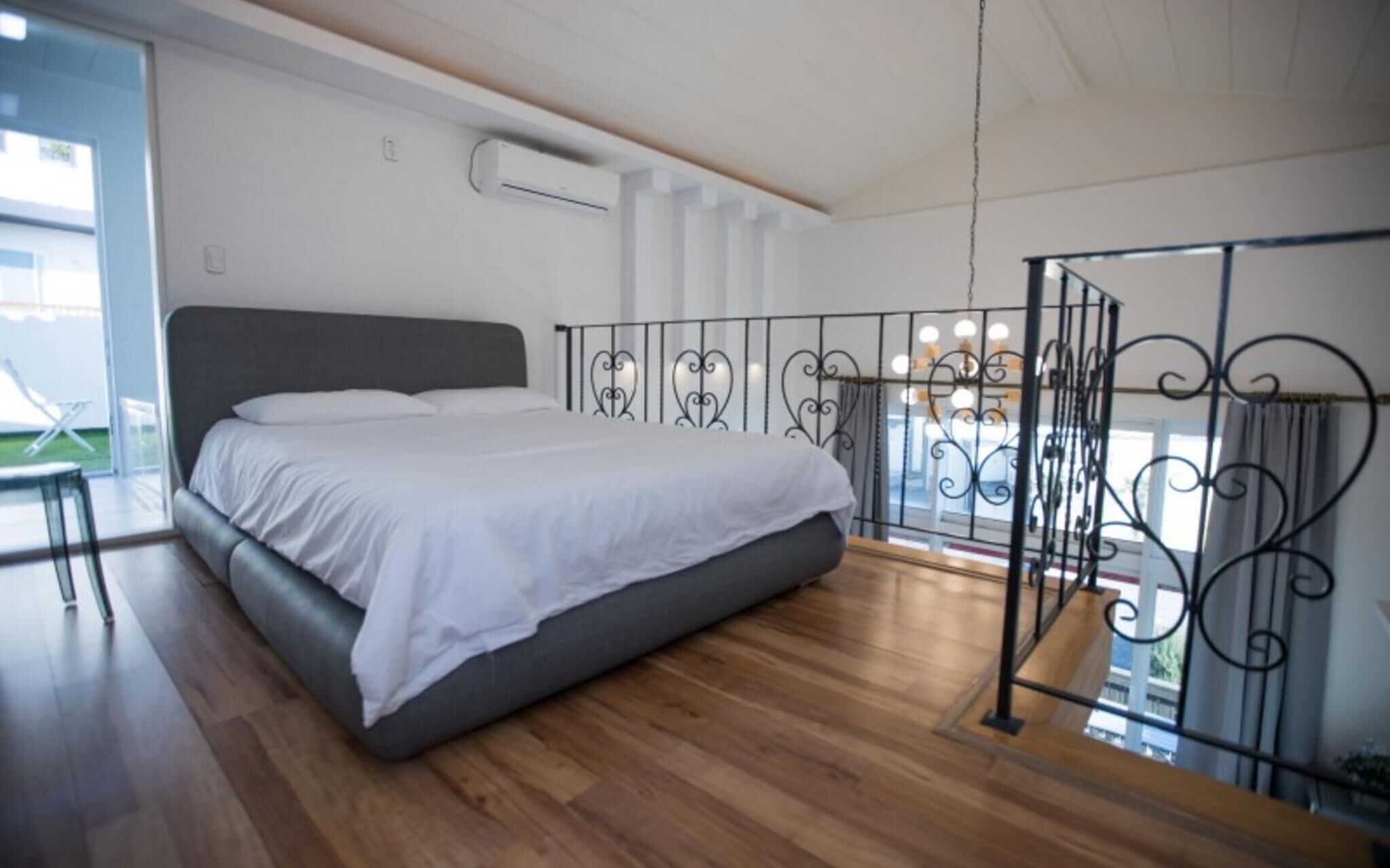 Namhae Molino Pension