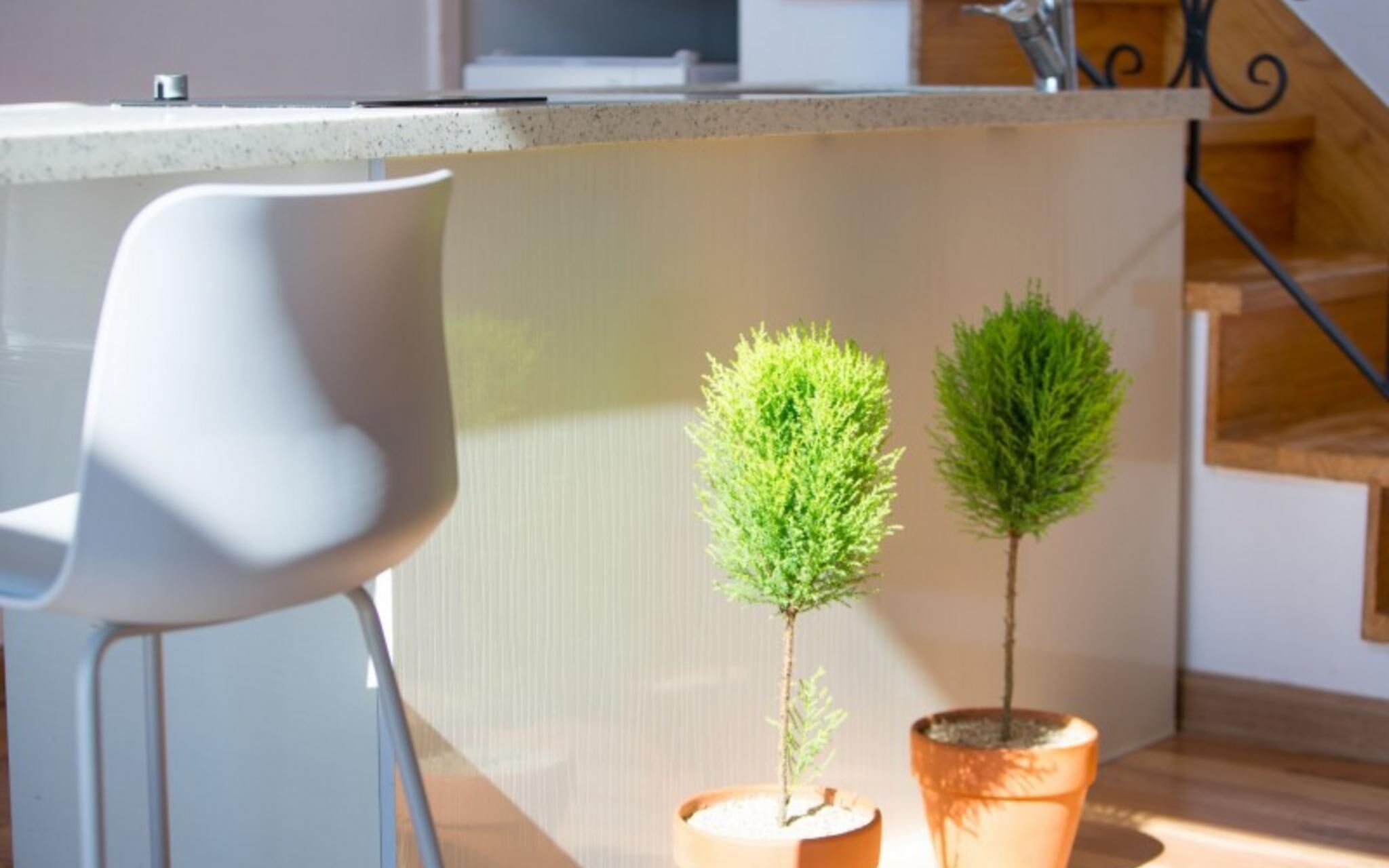 Namhae Molino Pension