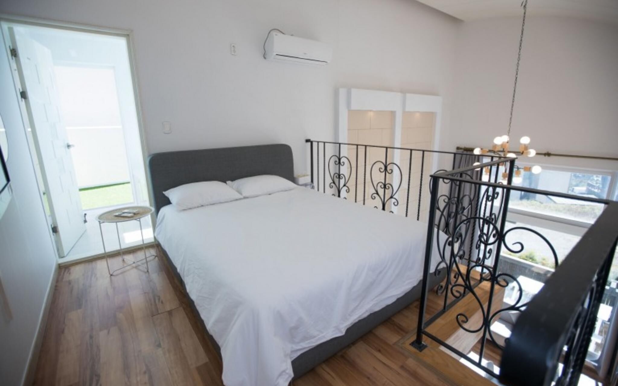 Namhae Molino Pension